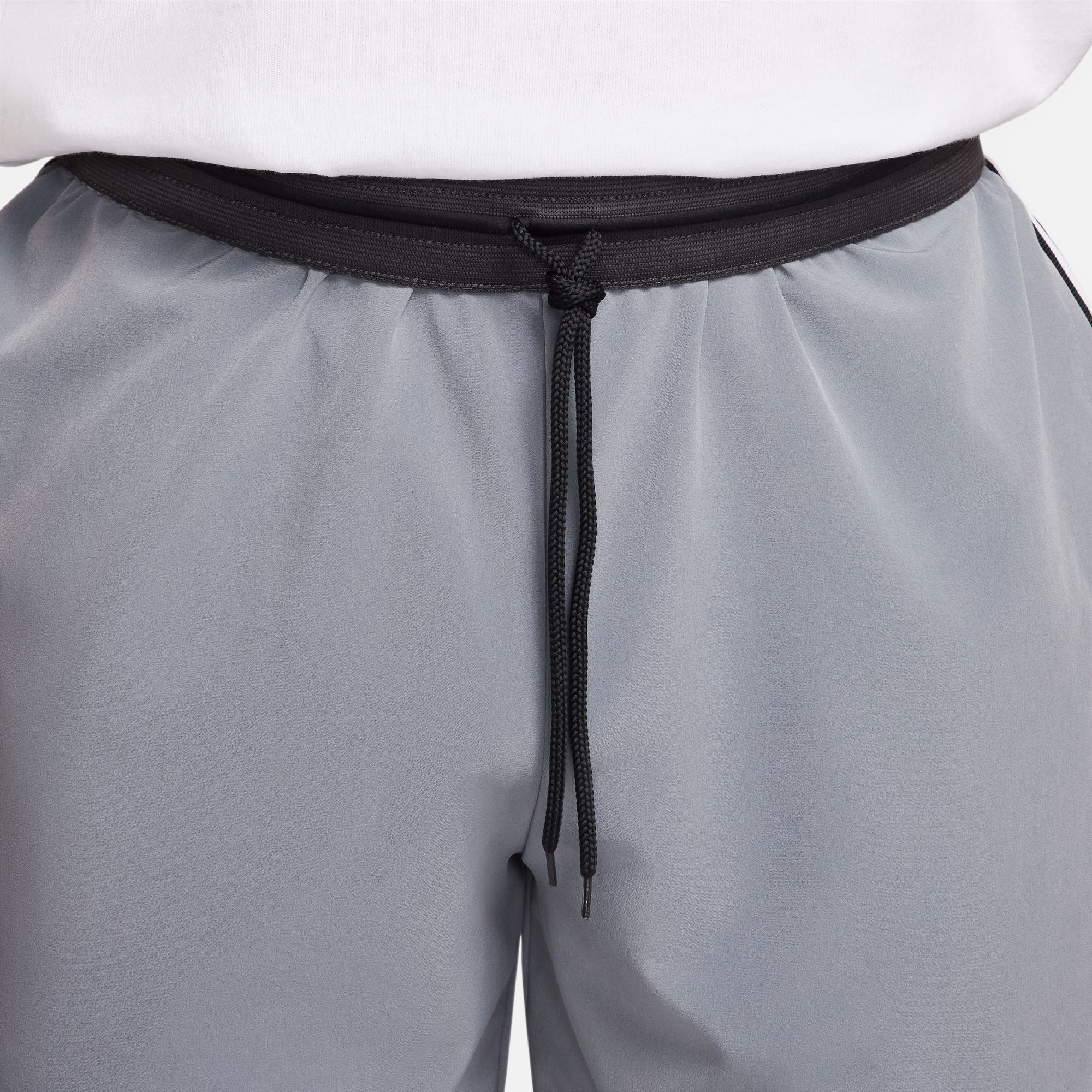Nike Men's Dri-FIT DNA UV 6'' Woven Basketball Shorts product image