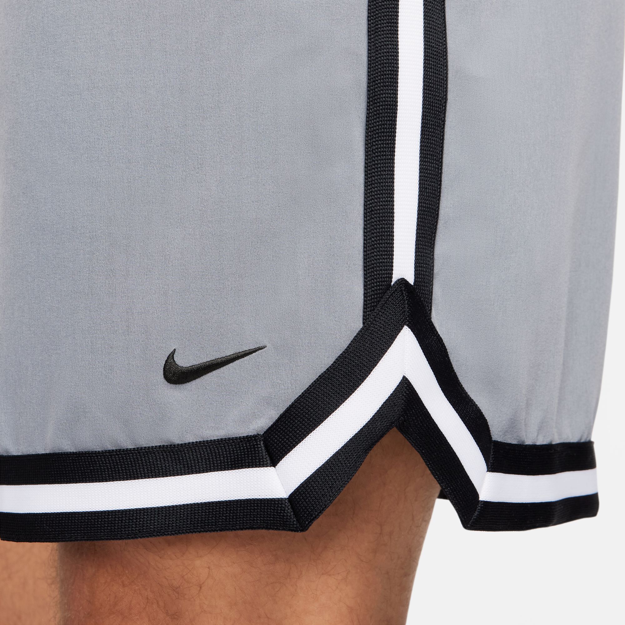 Nike Men's Dri-FIT DNA UV 6'' Woven Basketball Shorts product image