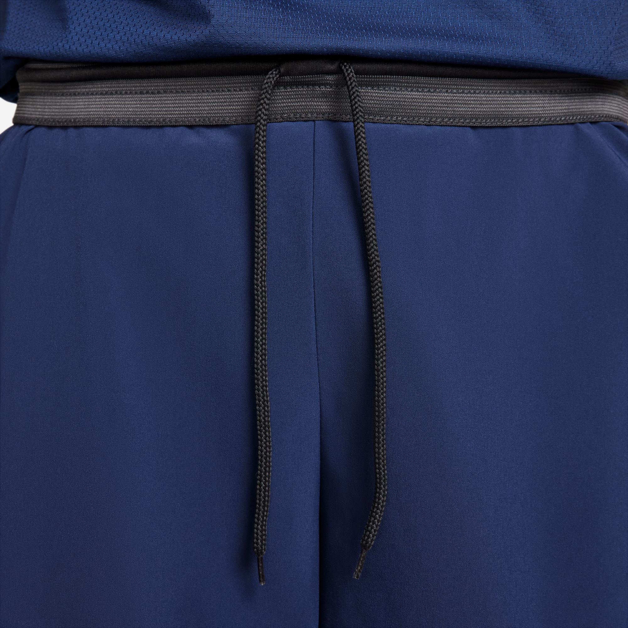 Nike Men's Dri-FIT DNA UV 6'' Woven Basketball Shorts product image