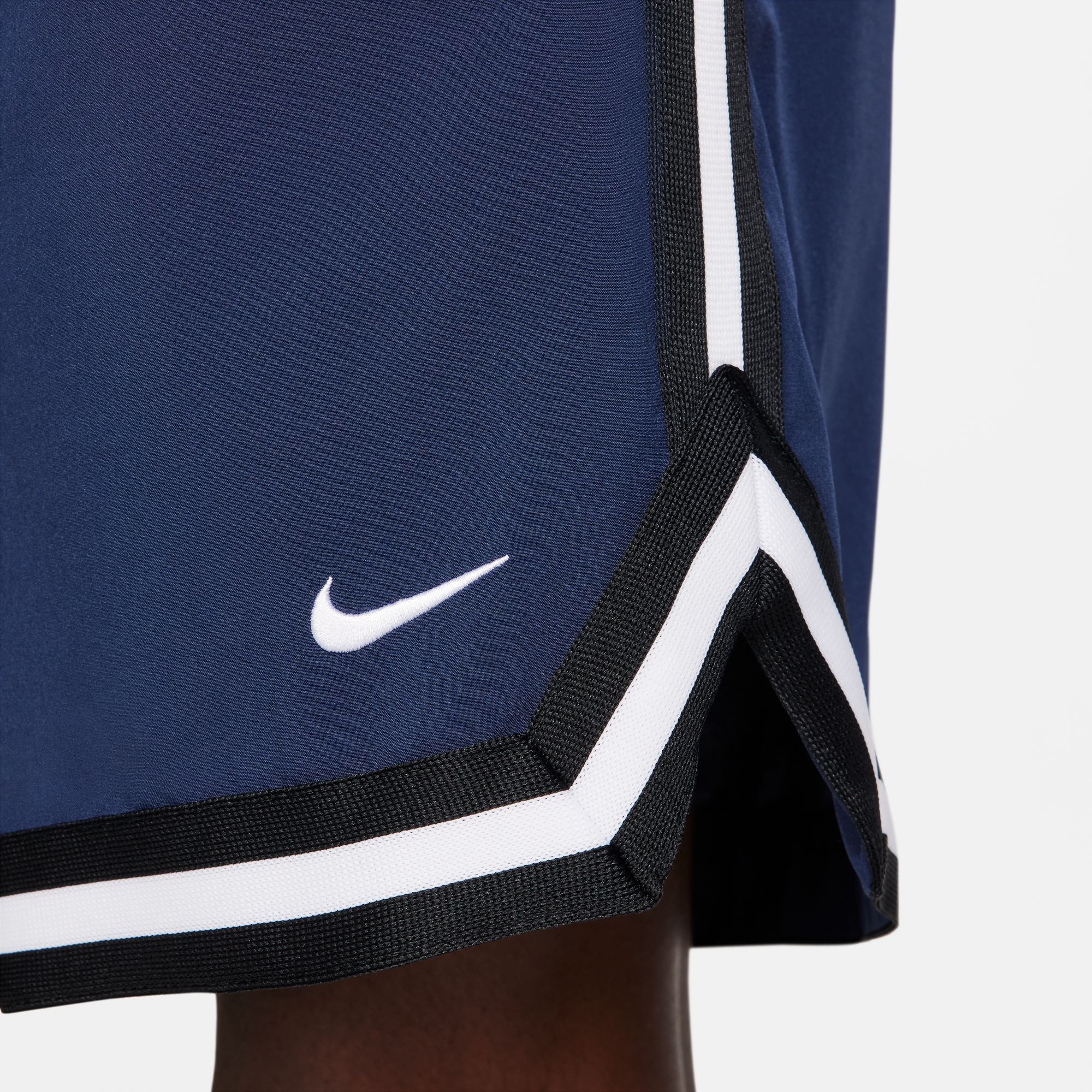Nike Men's Dri-FIT DNA UV 6'' Woven Basketball Shorts product image