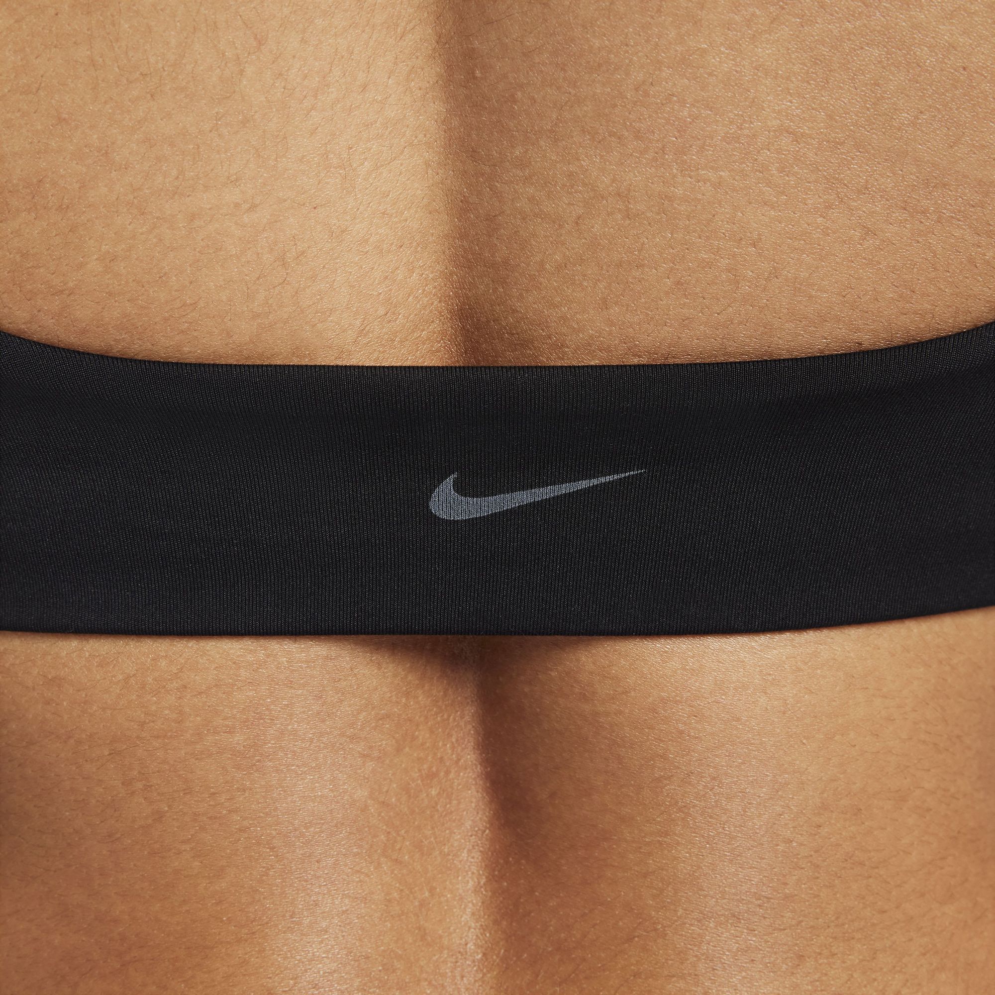 Nike Women's One Medium-Support Lightly Lined Sports Bra