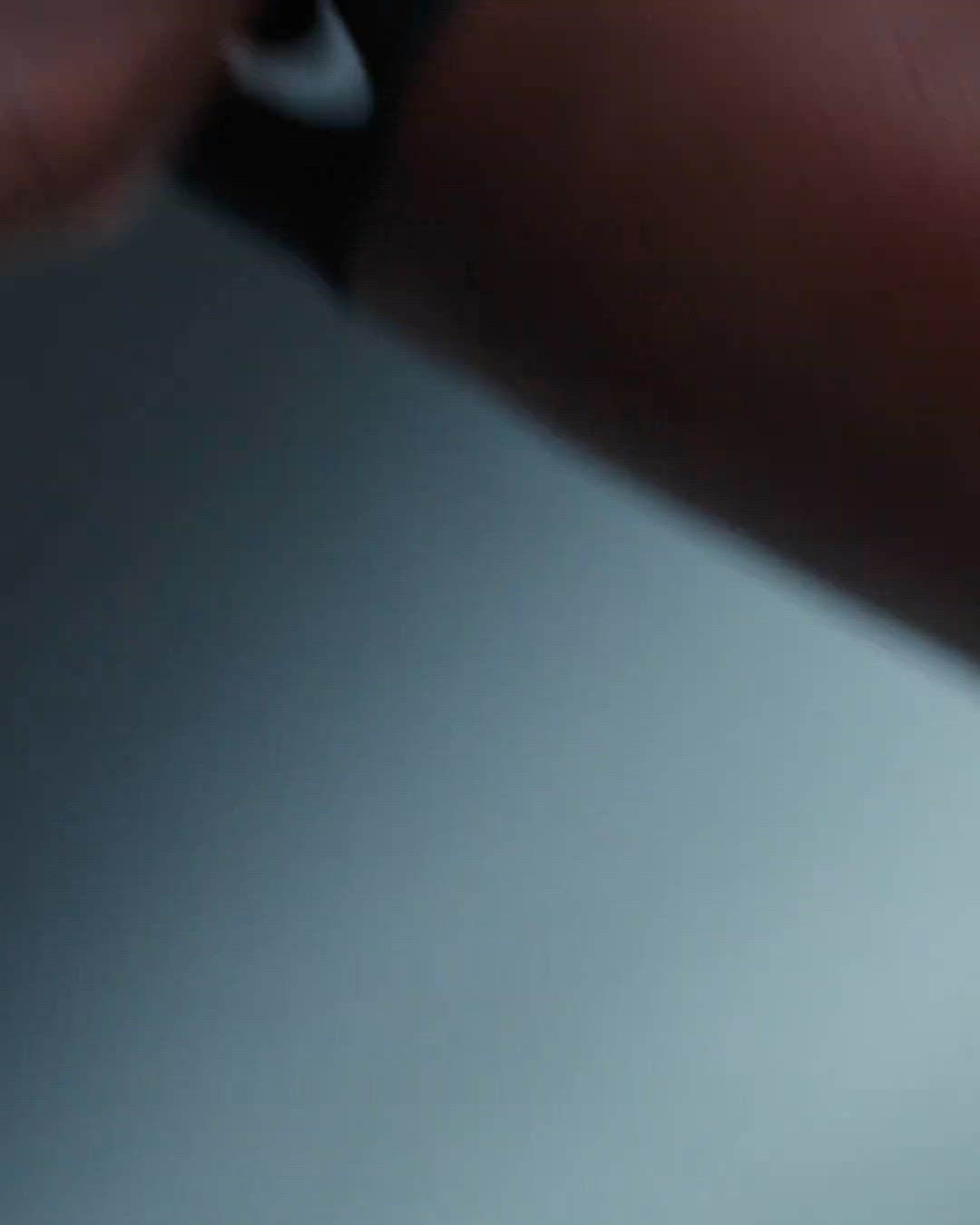 Nike Women's AeroSwift Dri-FIT ADV Cropped Running Tank Top product