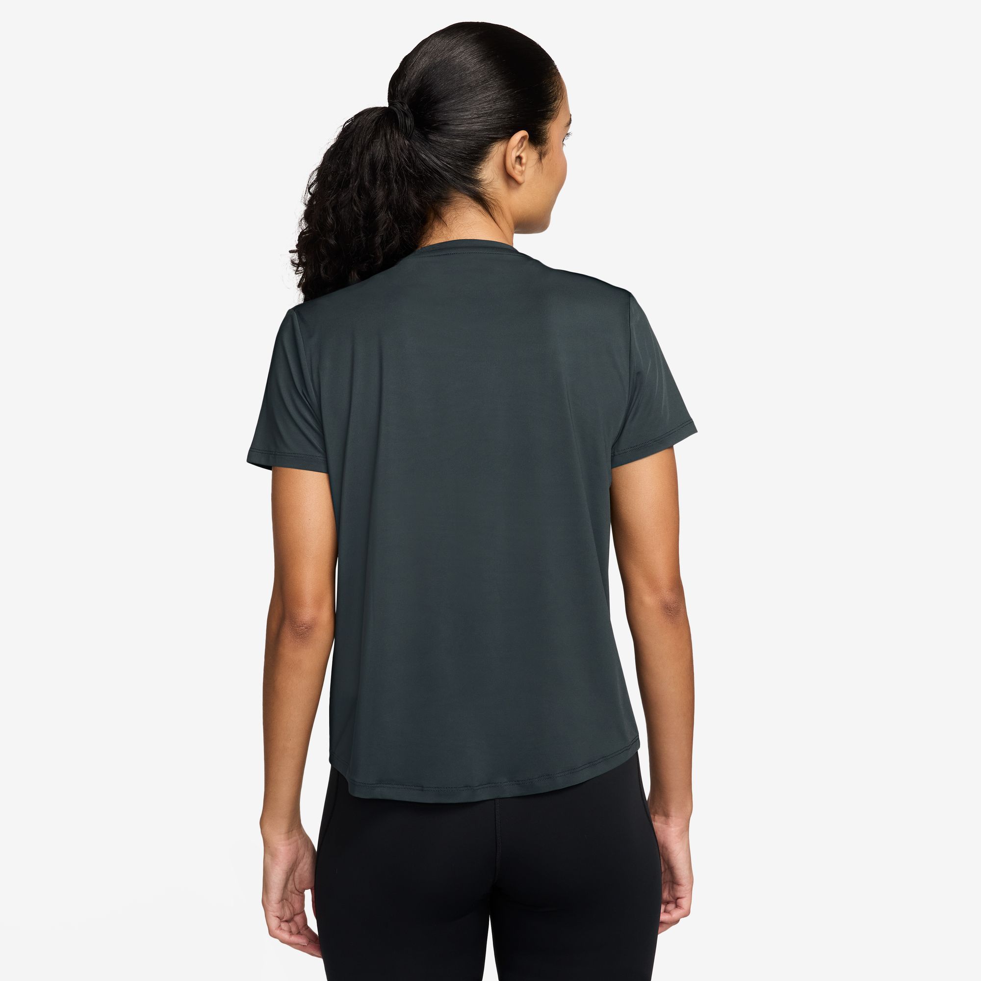 Nike Women's One Classic Dri-FIT Short-Sleeve Top product image