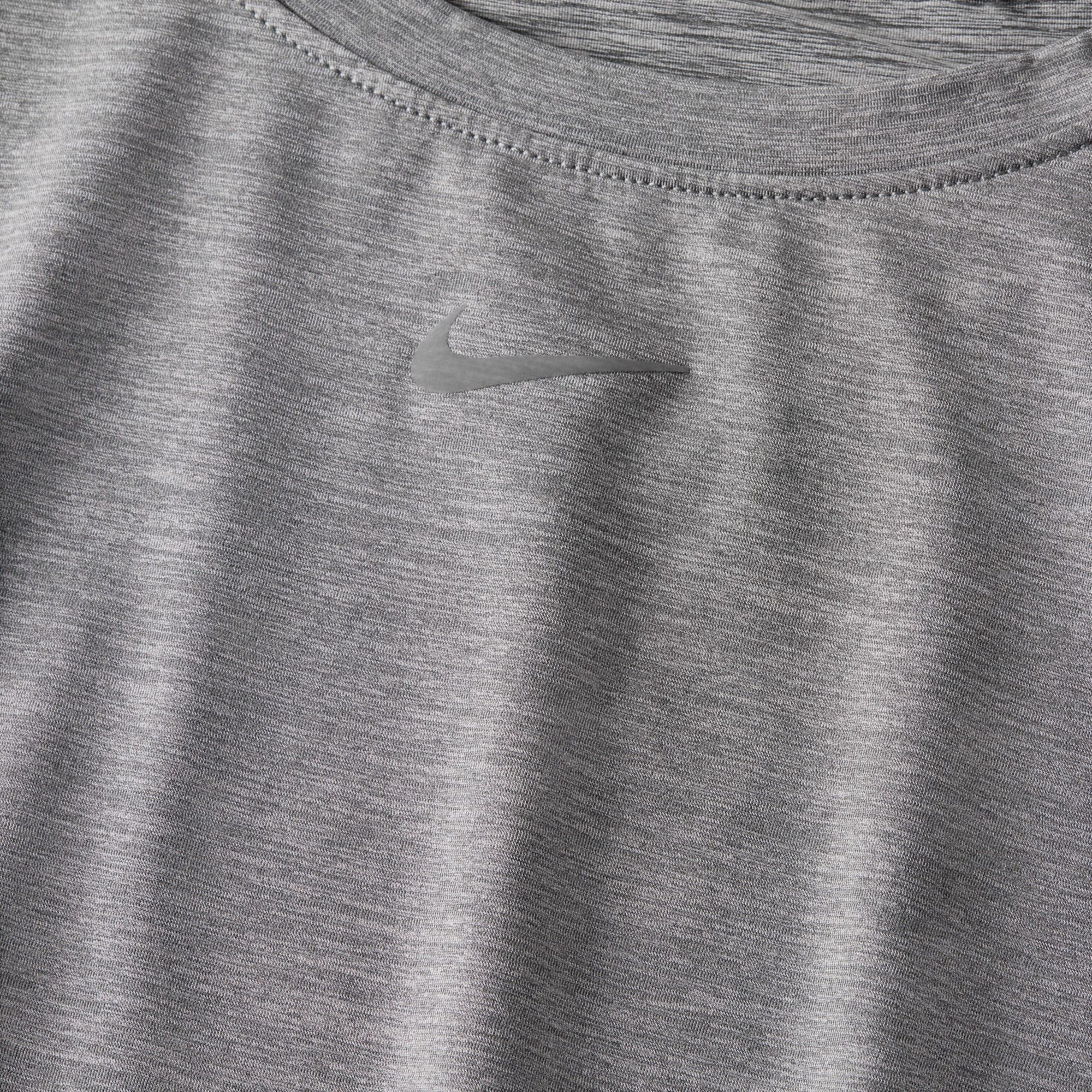 Nike Women's One Classic Dri-FIT Short-Sleeve Top product image