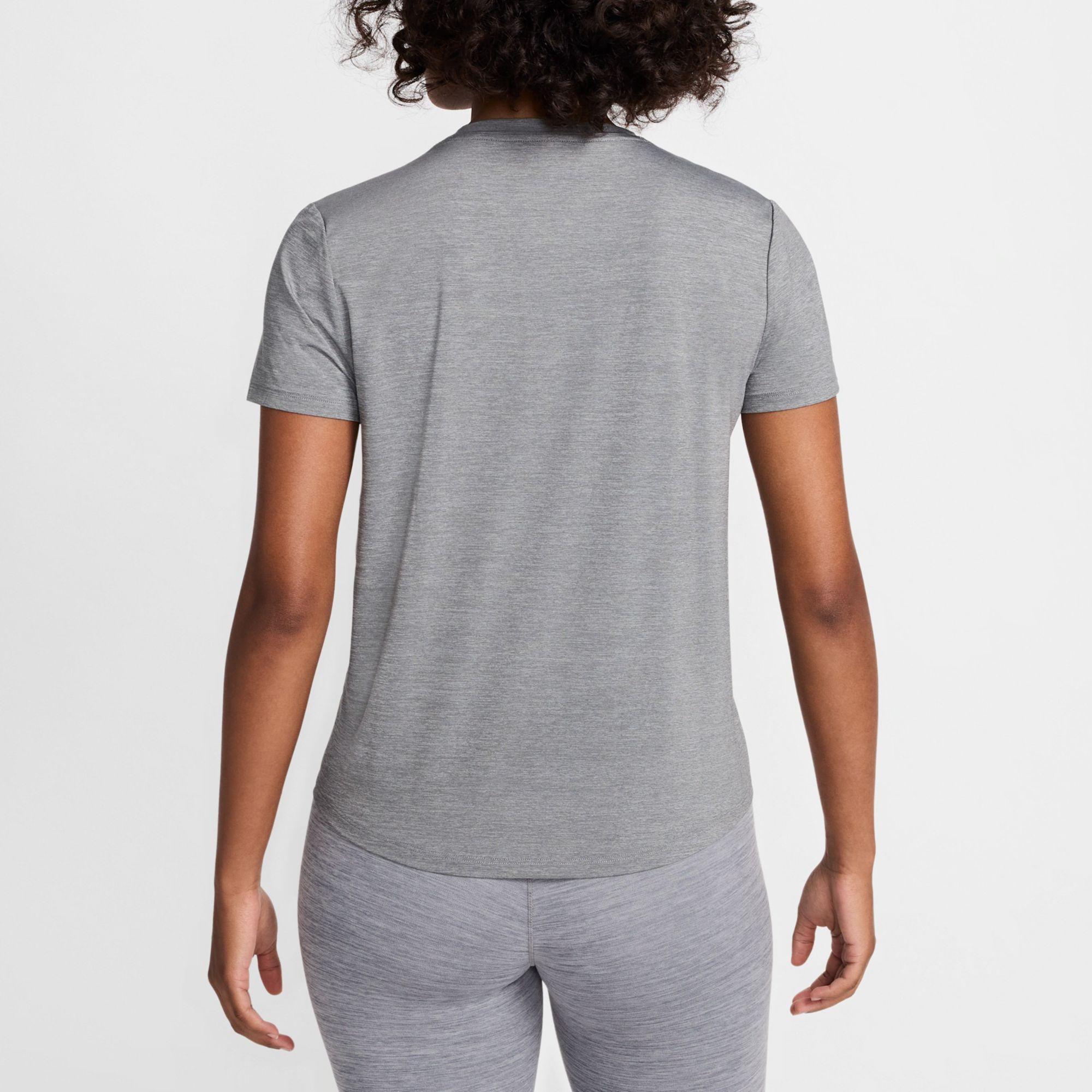 Nike Women's One Classic Dri-FIT Short-Sleeve Top product image