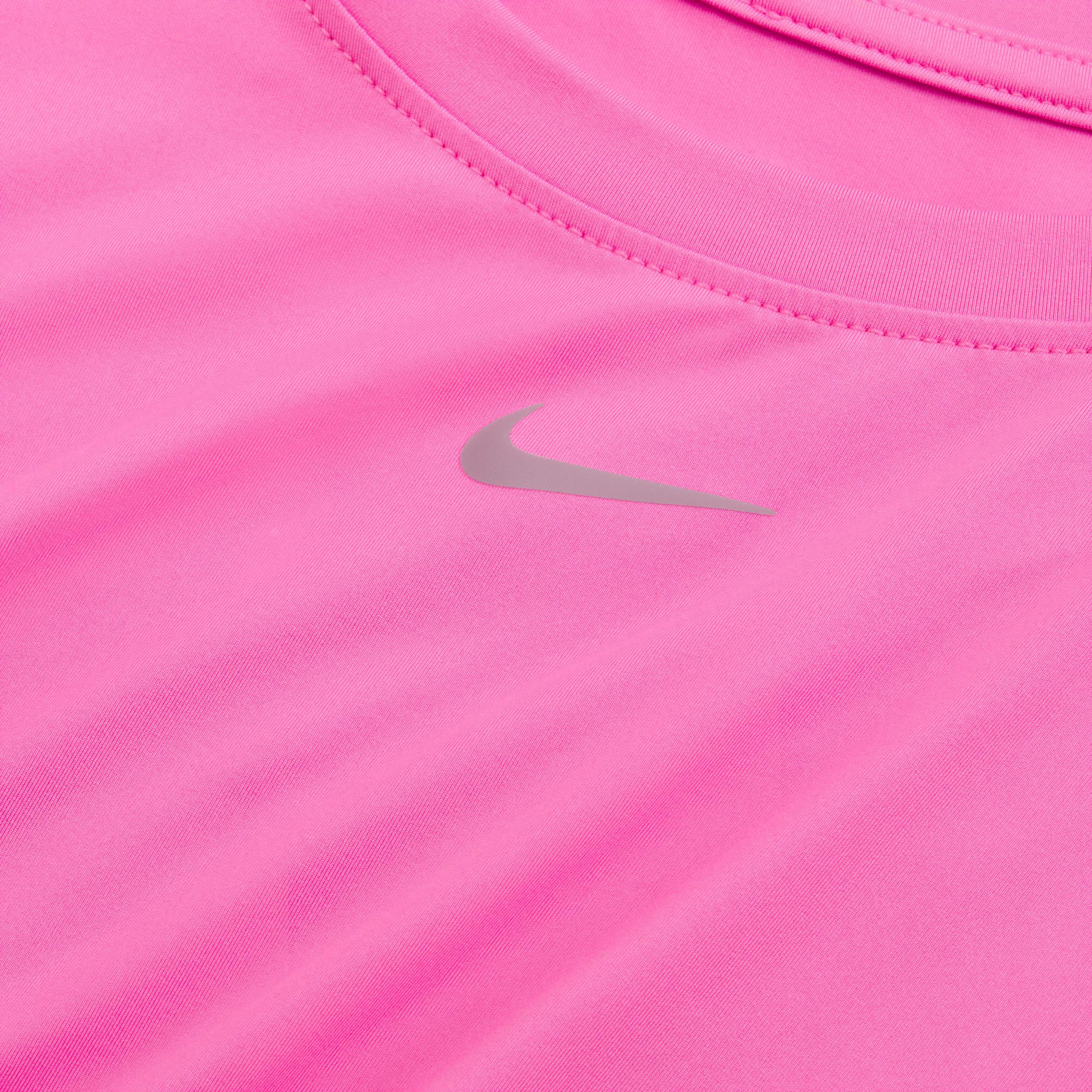 Nike Women's One Classic Dri-FIT Short-Sleeve Top product image