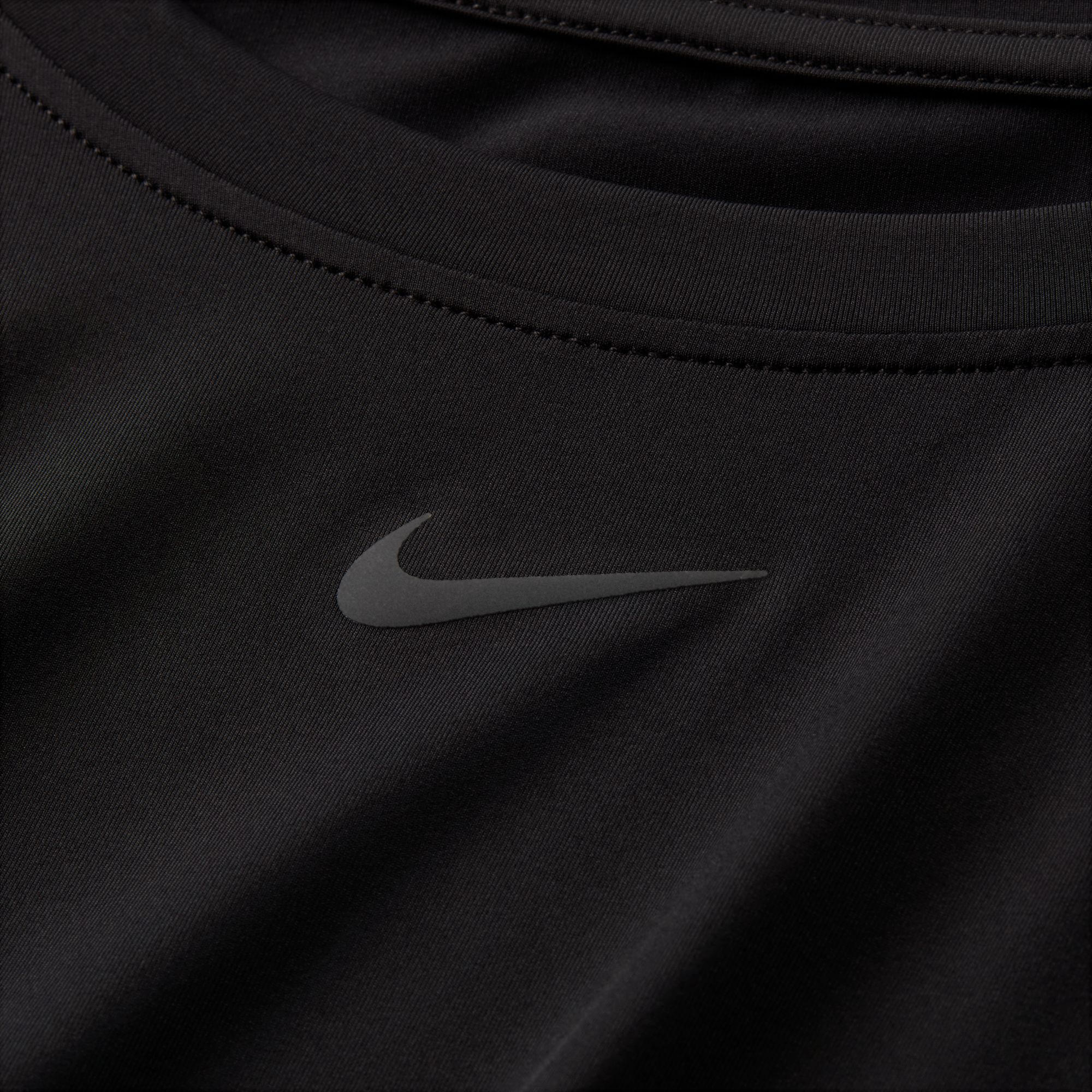 Nike Women's One Classic Dri-FIT Short-Sleeve Top product image