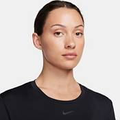 Nike Women's One Classic Dri-FIT Short-Sleeve Top product image