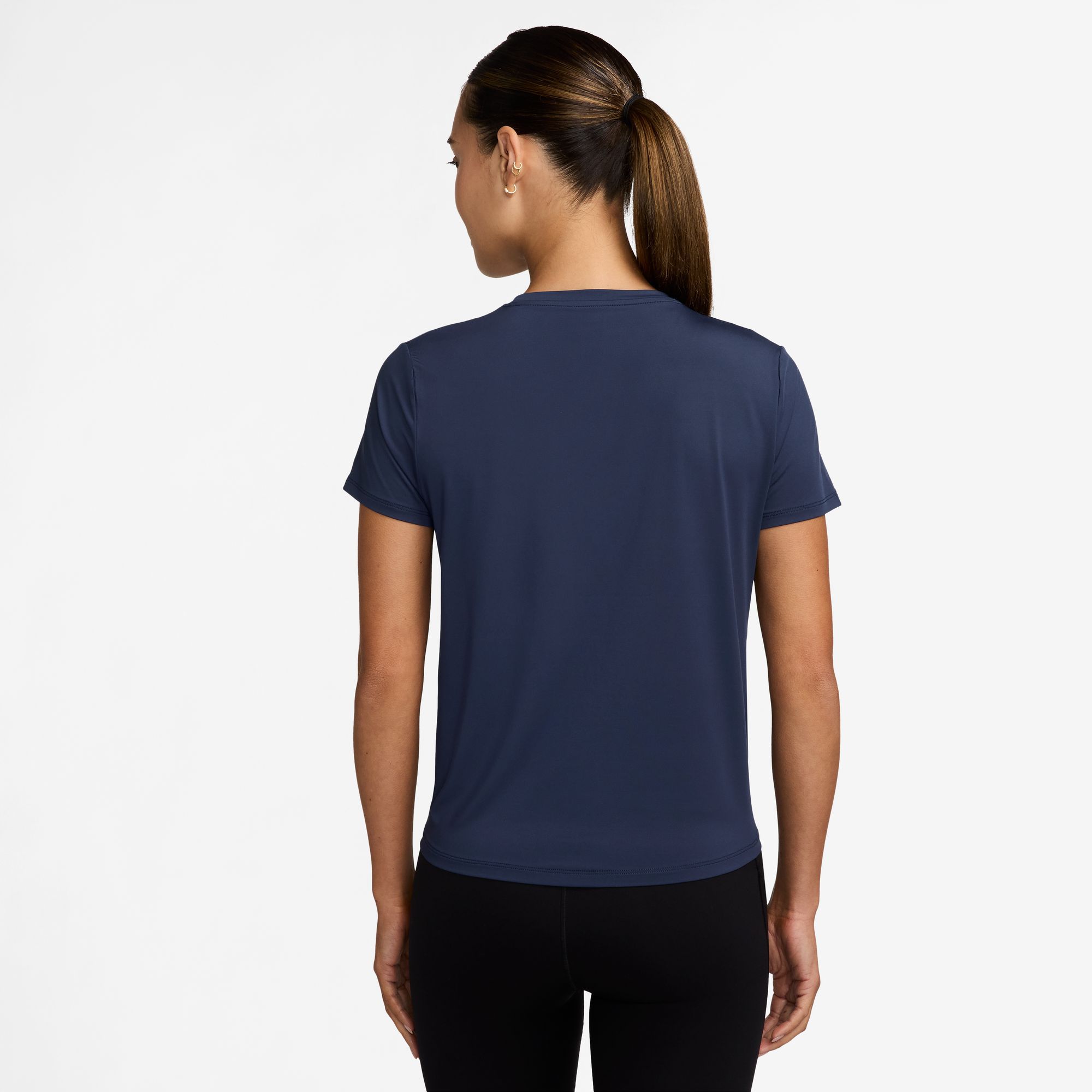 Nike Women's One Classic Dri-FIT Short-Sleeve Top product image