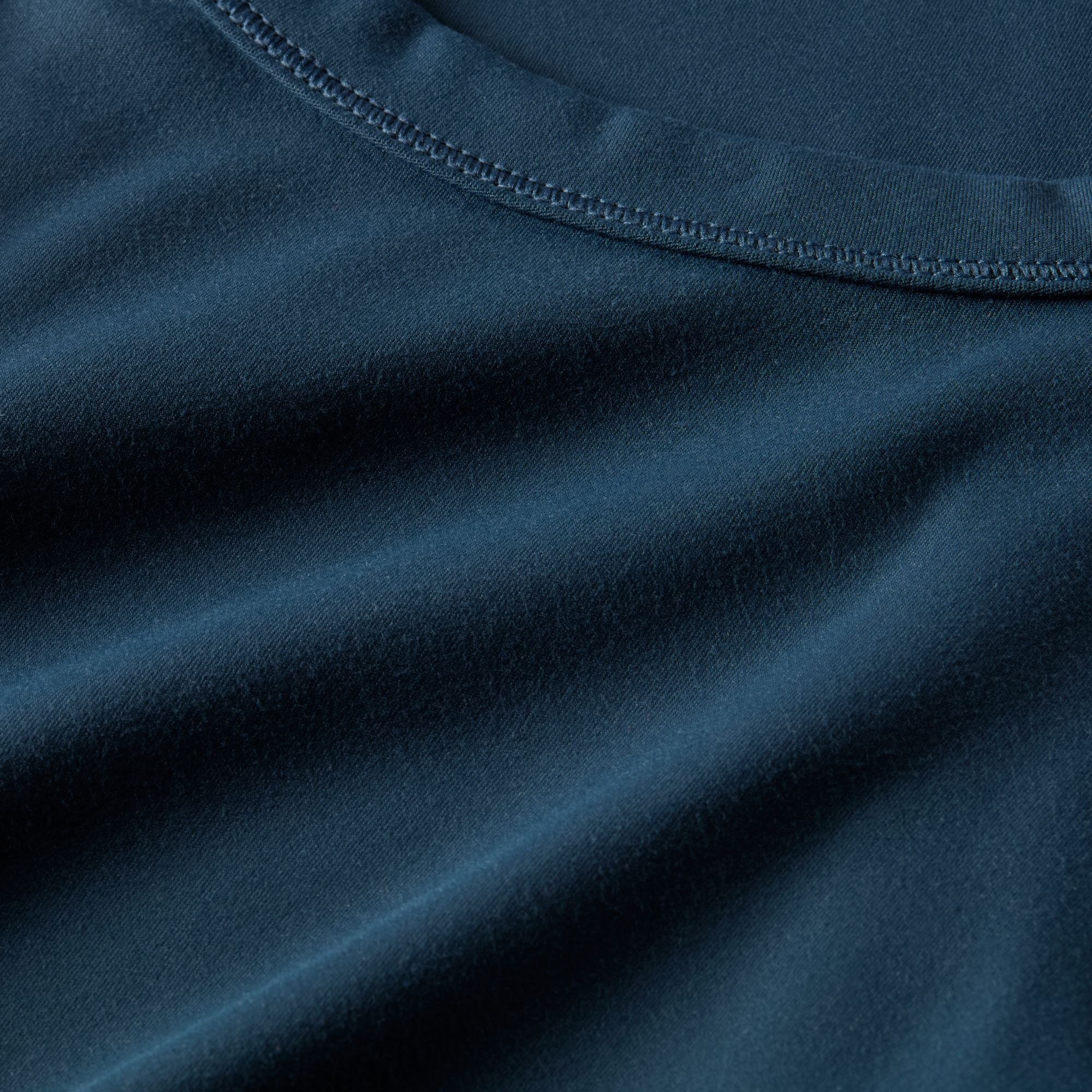 Nike Women's One Fitted Dri-FIT Cropped Tank Top product image