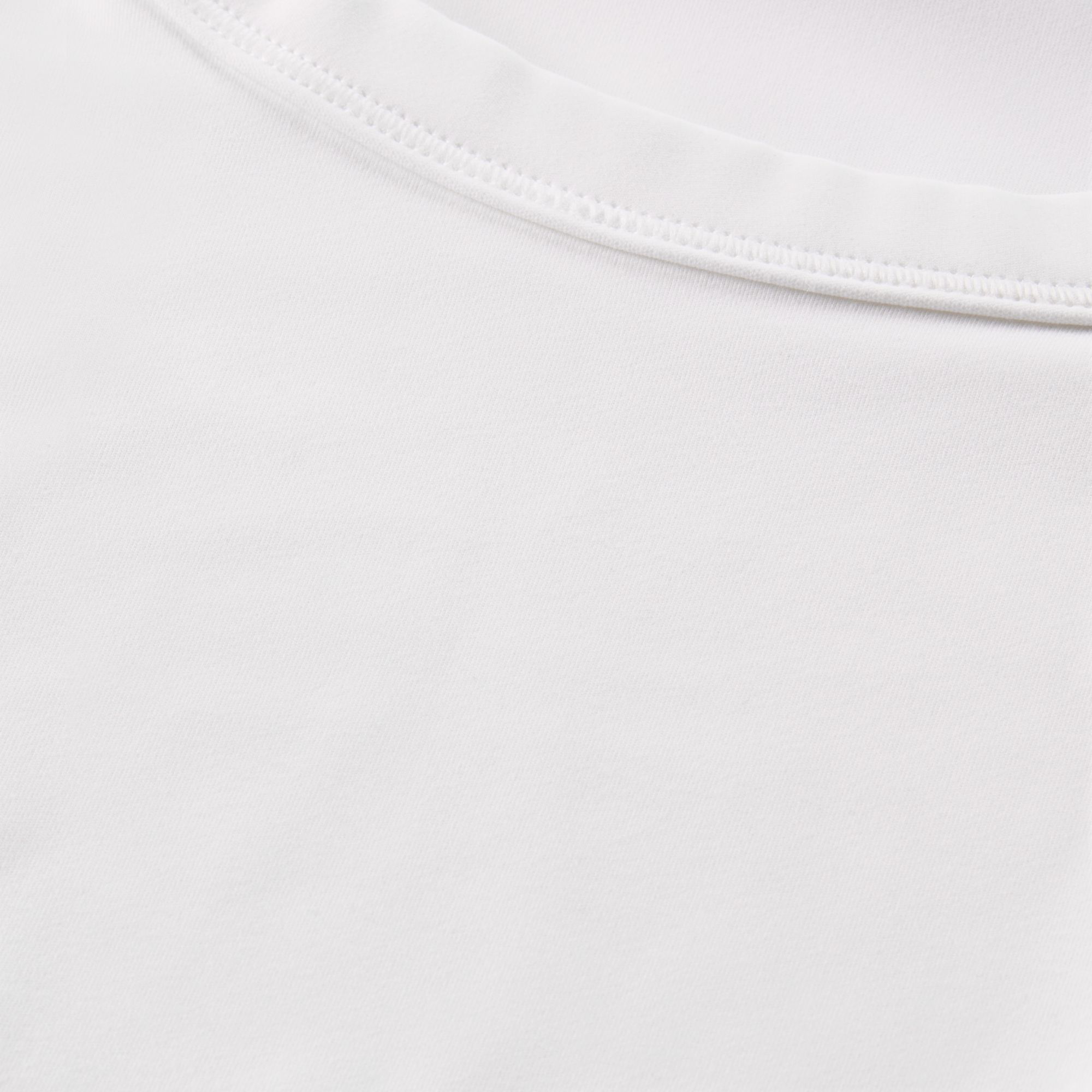 Nike Women's One Fitted Dri-FIT Cropped Tank Top product image