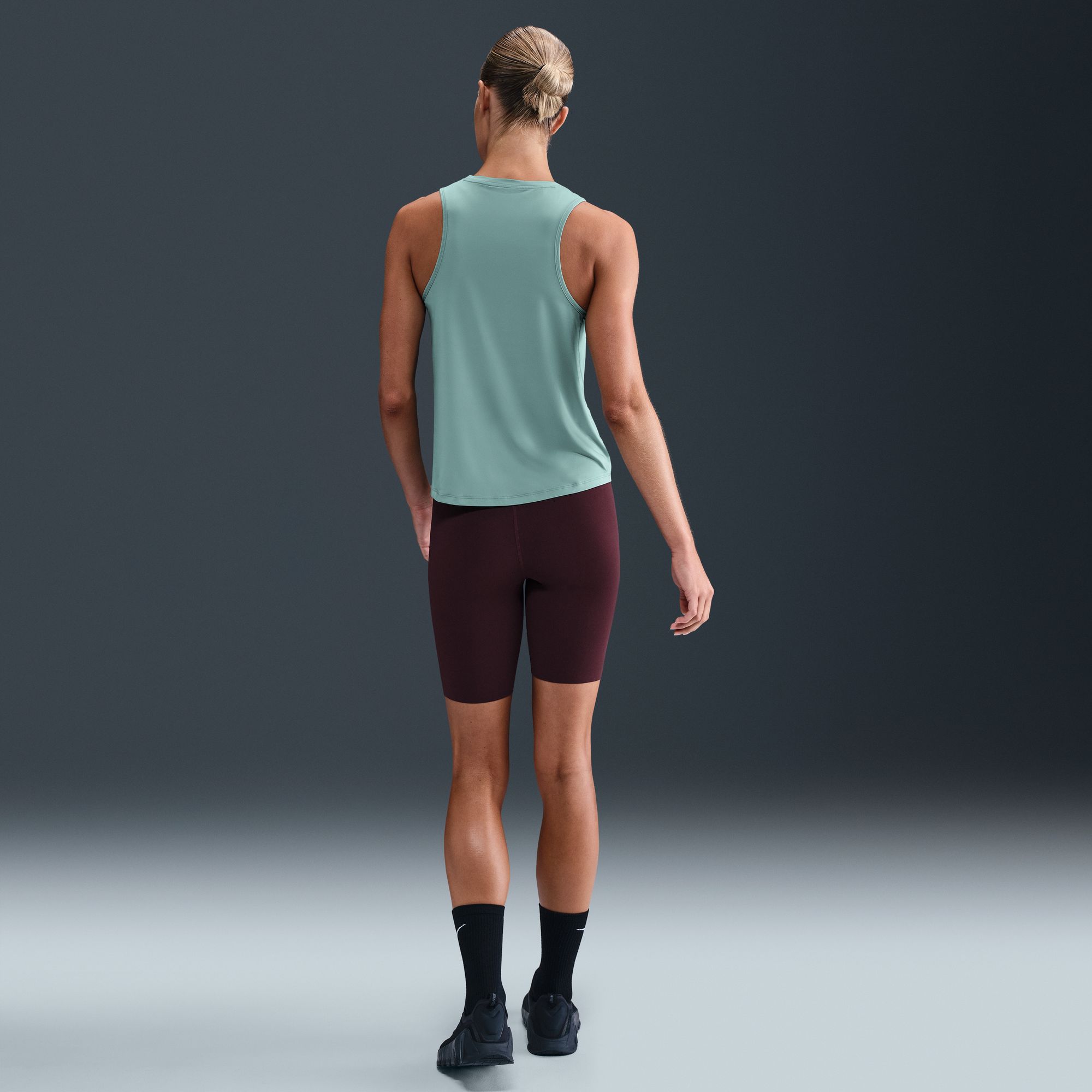 Nike Women's One Classic Dri-FIT Tank Top product image