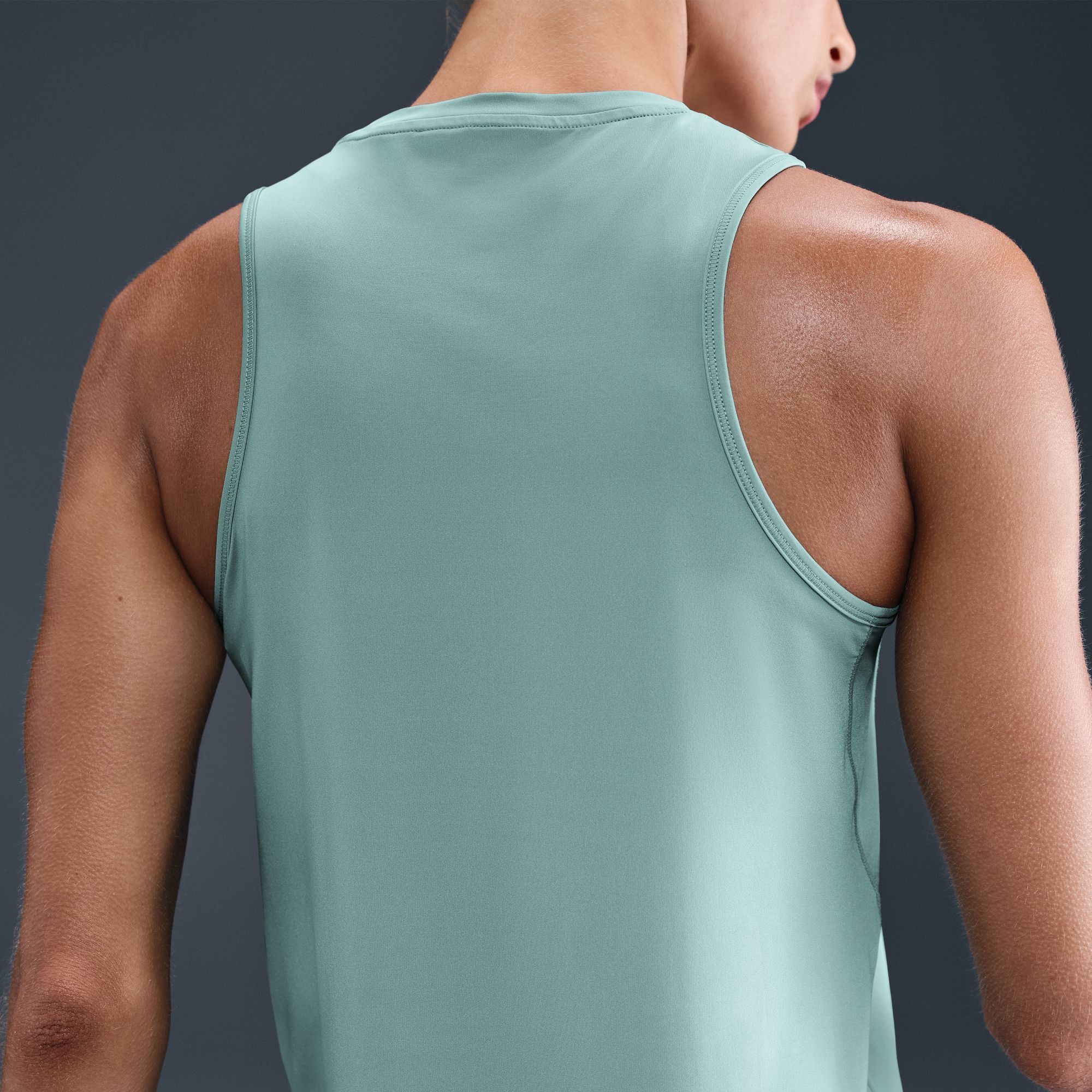 Nike Women's One Classic Dri-FIT Tank Top product image