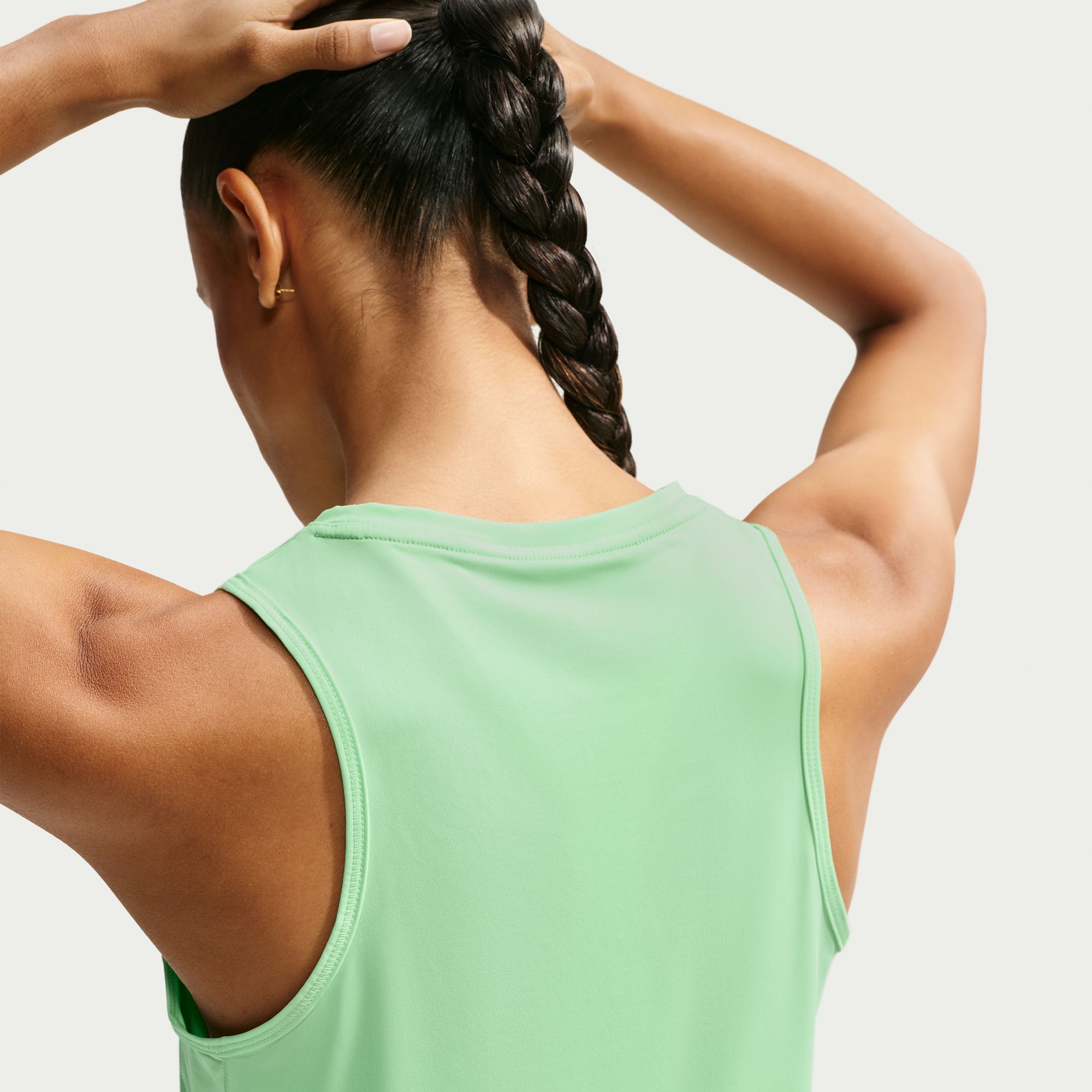 Nike Women's One Classic Dri-FIT Tank Top product image