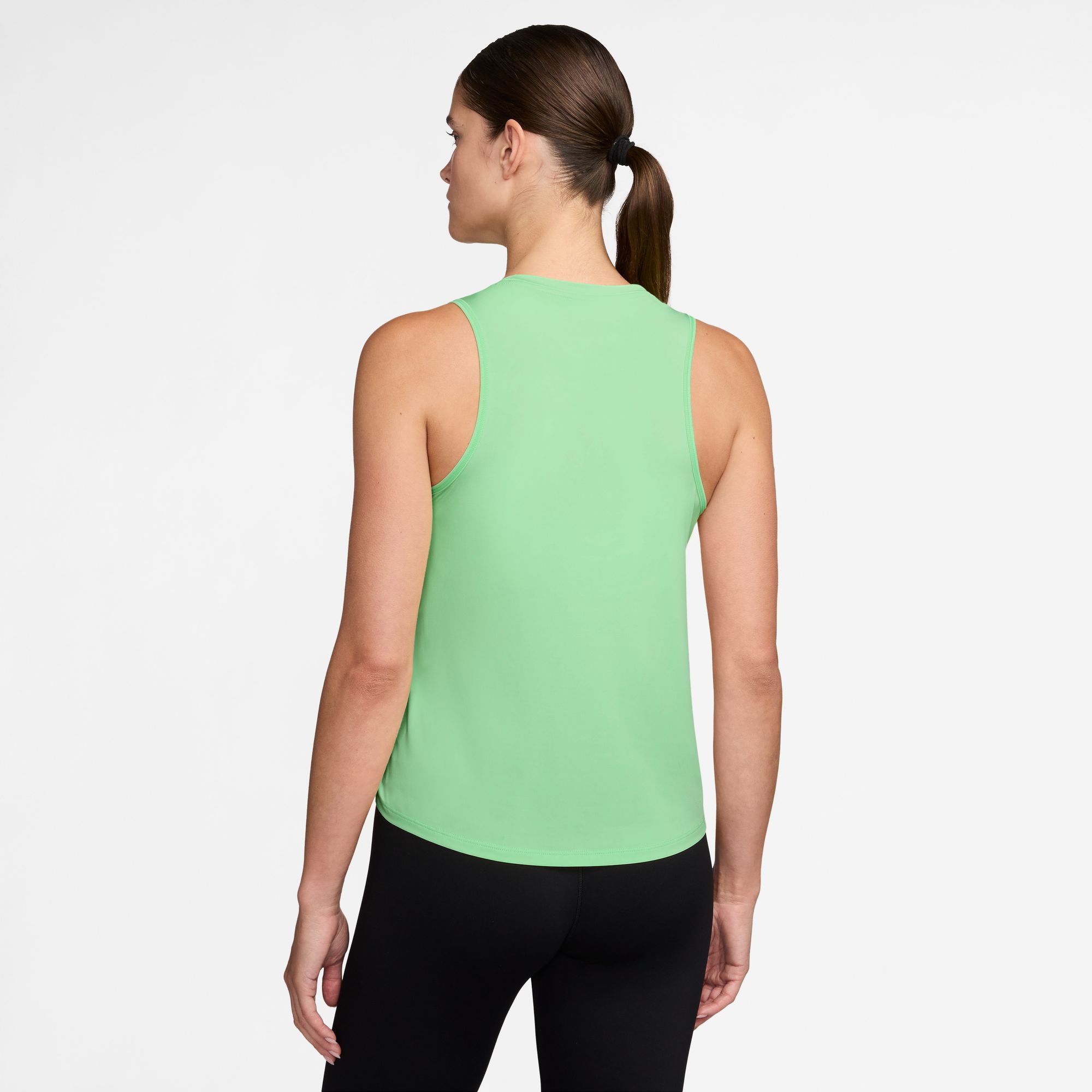 Nike Women's One Classic Dri-FIT Tank Top product image