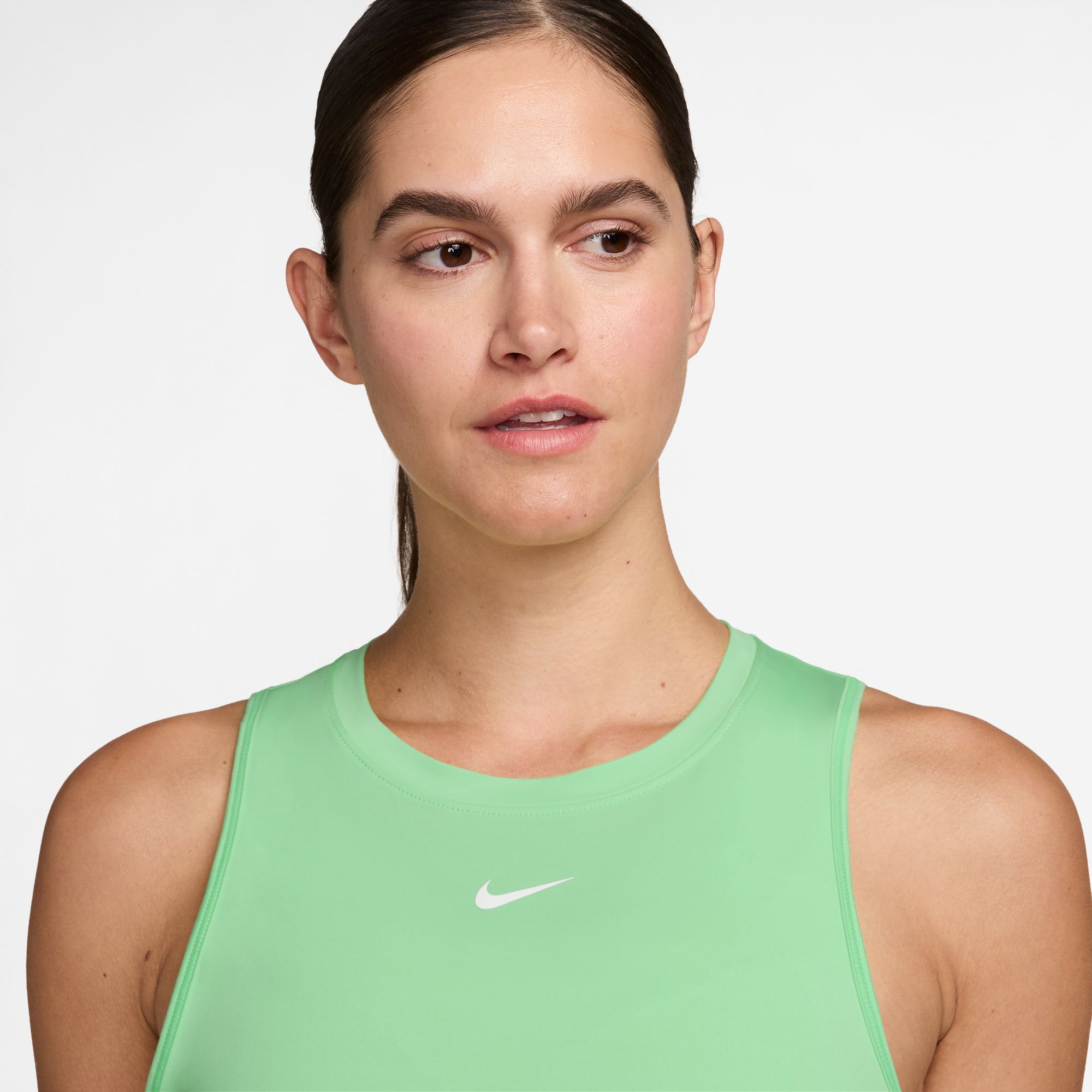 Nike Women's One Classic Dri-FIT Tank Top product image