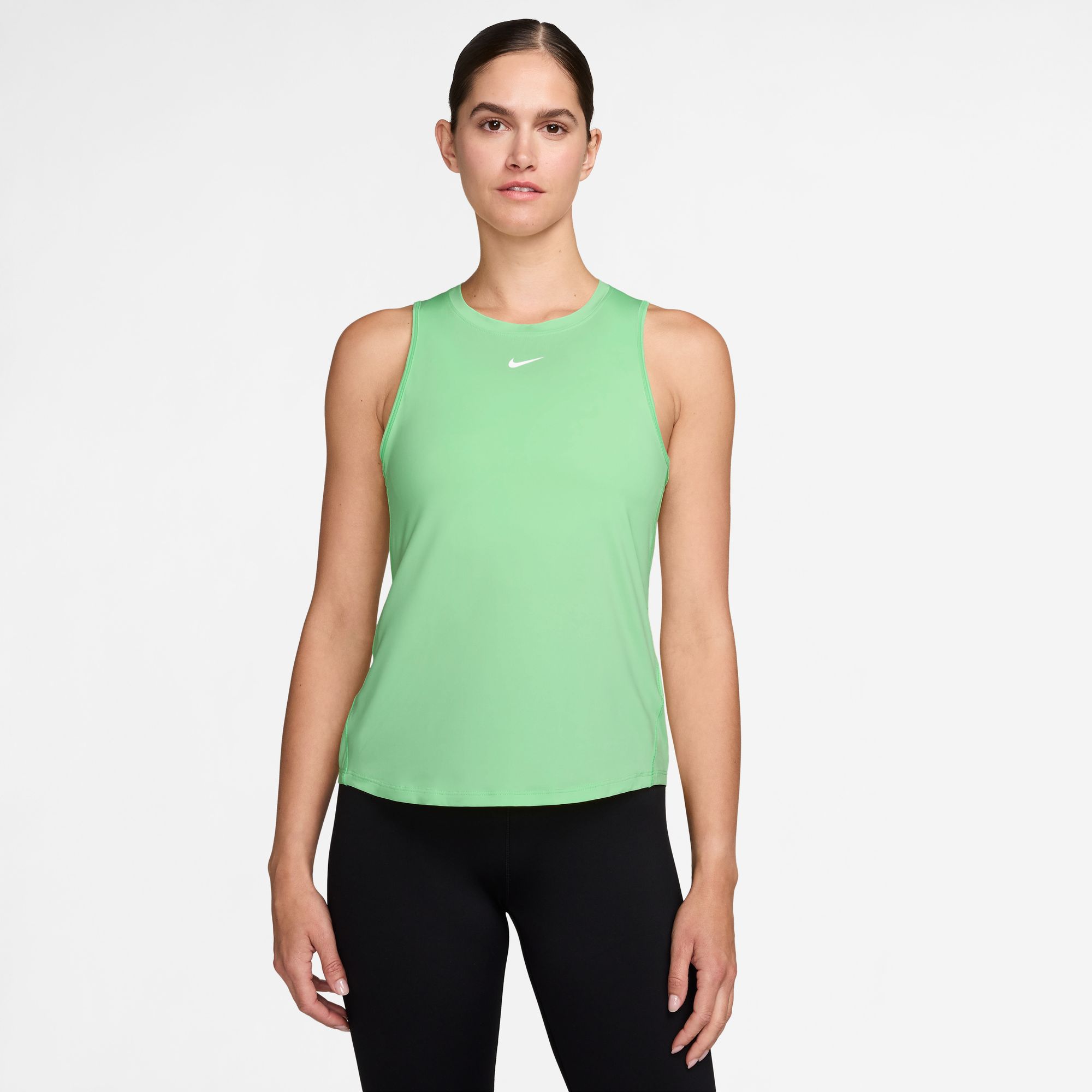 Nike Women's One Classic Dri-FIT Tank Top product image