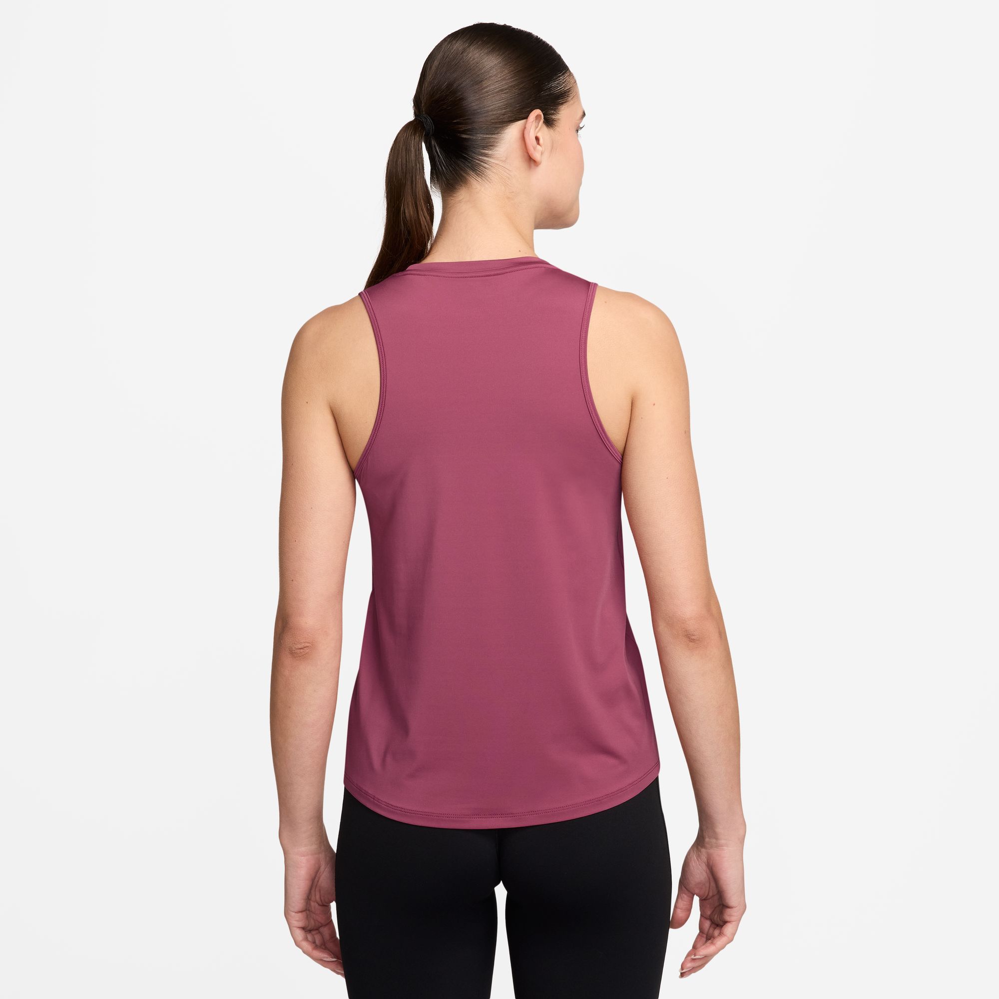 Nike Women's One Classic Dri-FIT Tank Top product image