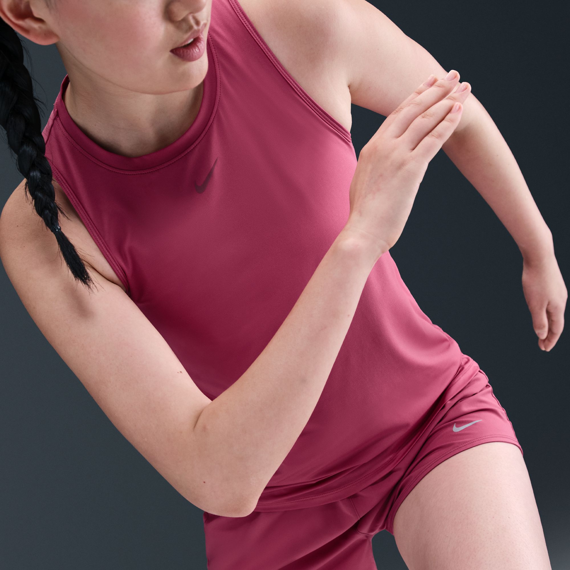 Nike Women's One Classic Dri-FIT Tank Top product image