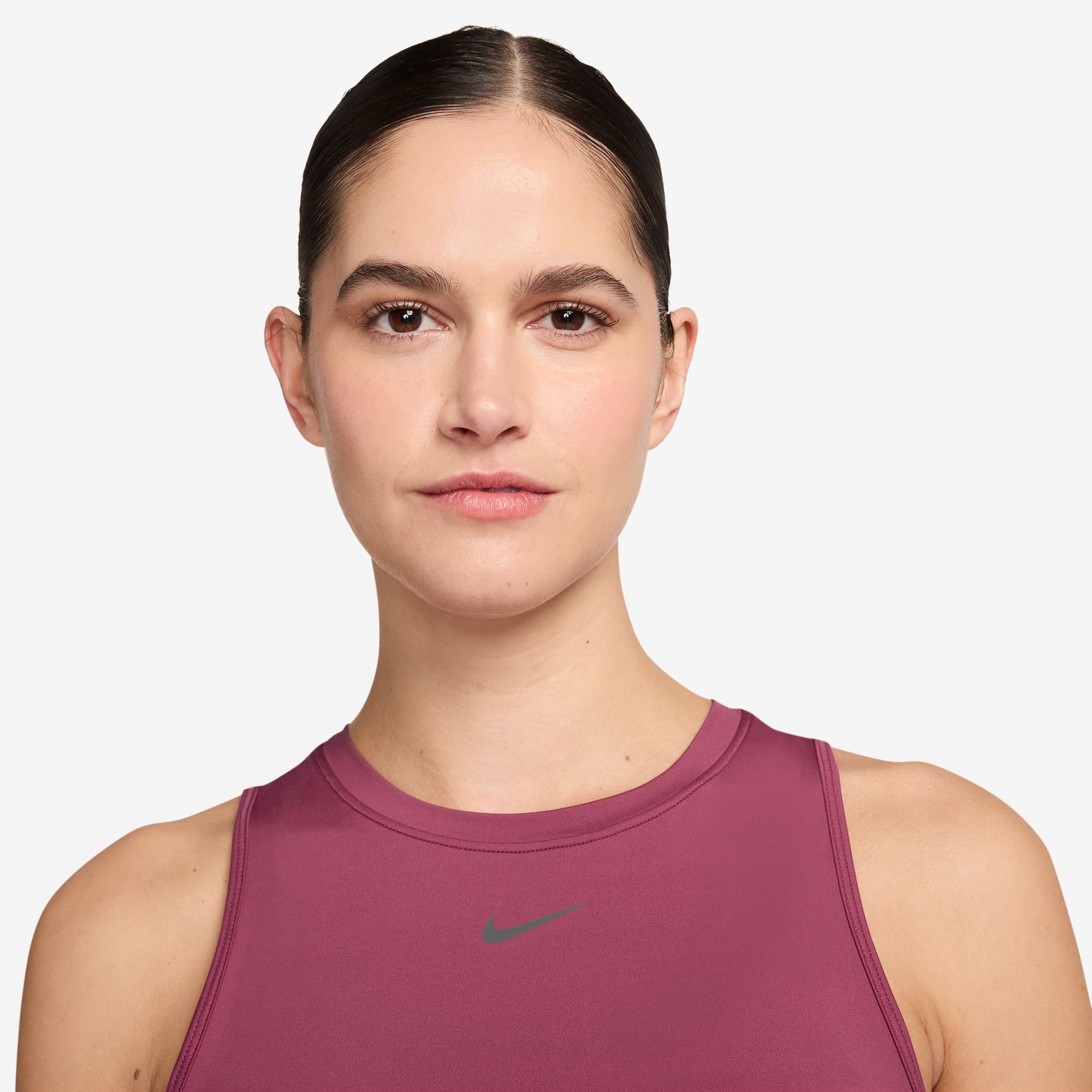 Nike Women's One Classic Dri-FIT Tank Top product image