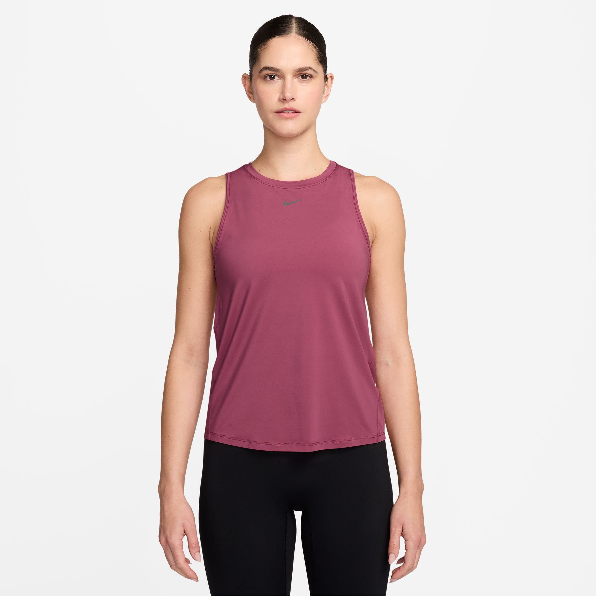 Nike Women's One Classic Dri-FIT Tank Top product image