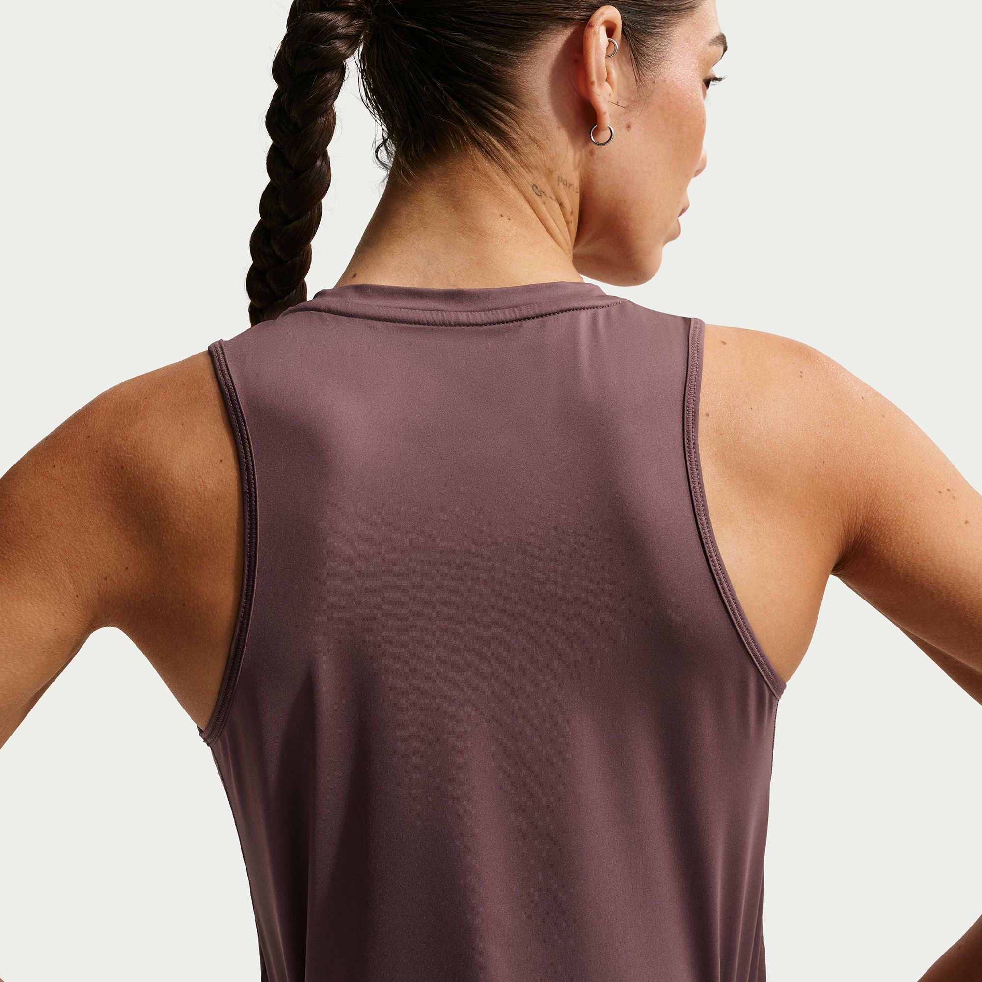 Nike Women's One Classic Dri-FIT Tank Top product image