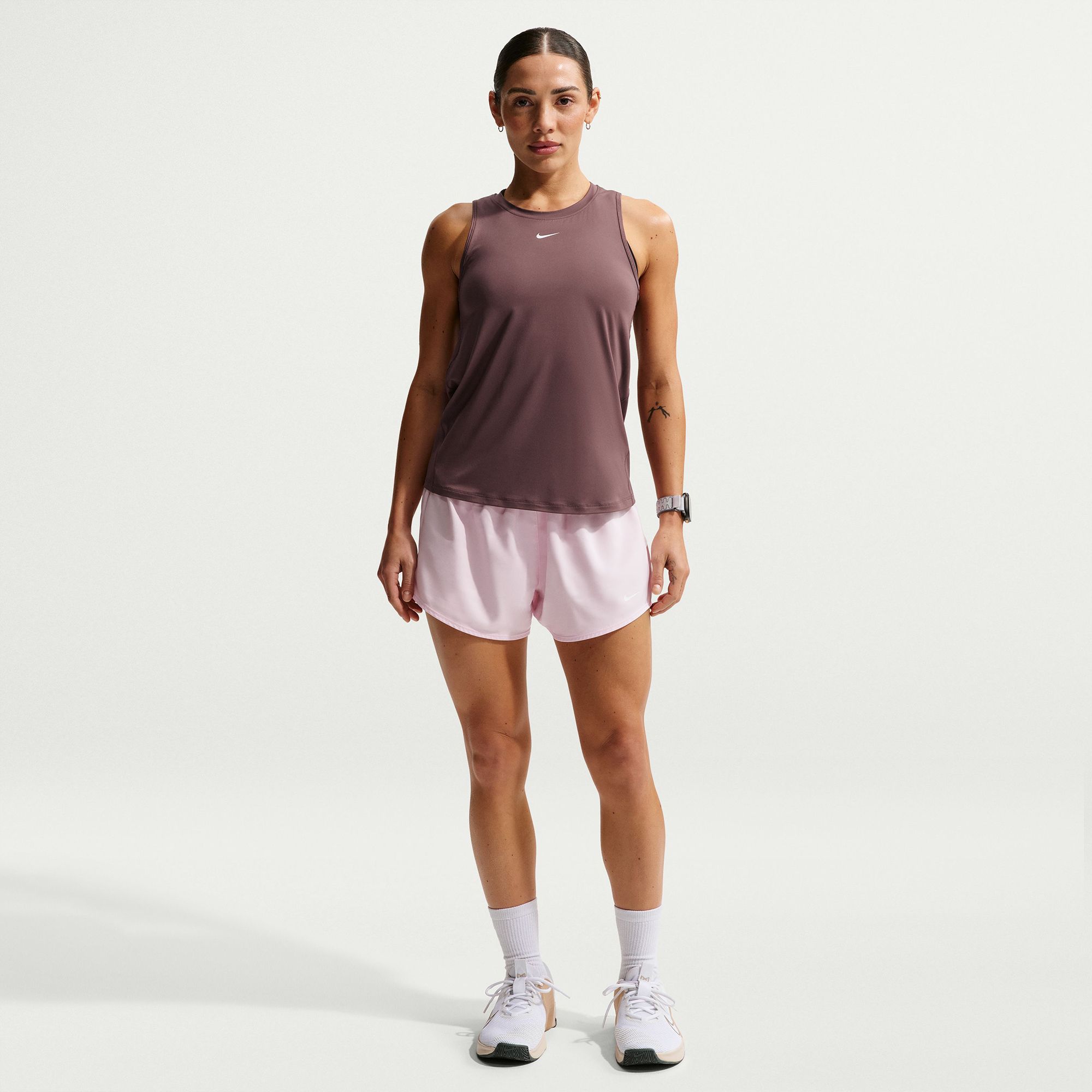 Nike Women's One Classic Dri-FIT Tank Top product image