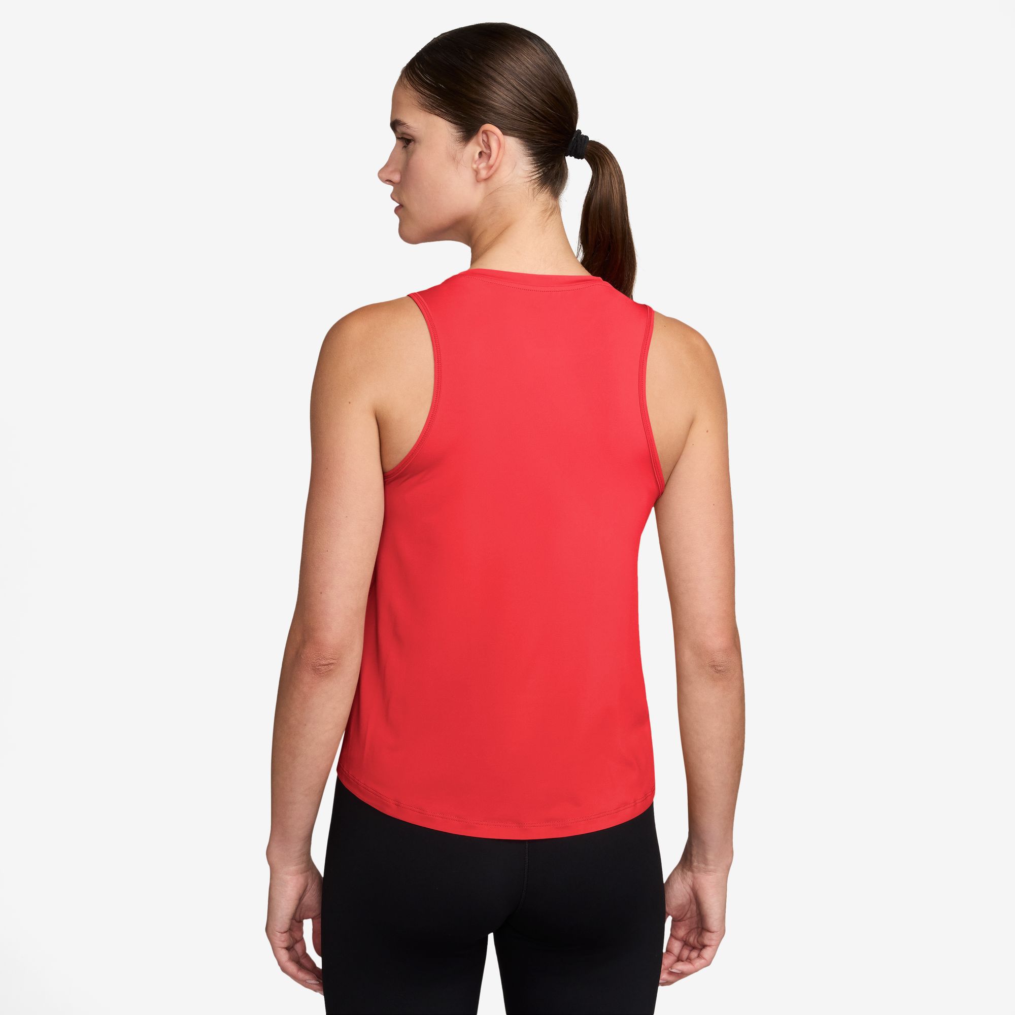 Nike Women's One Classic Dri-FIT Tank Top product image
