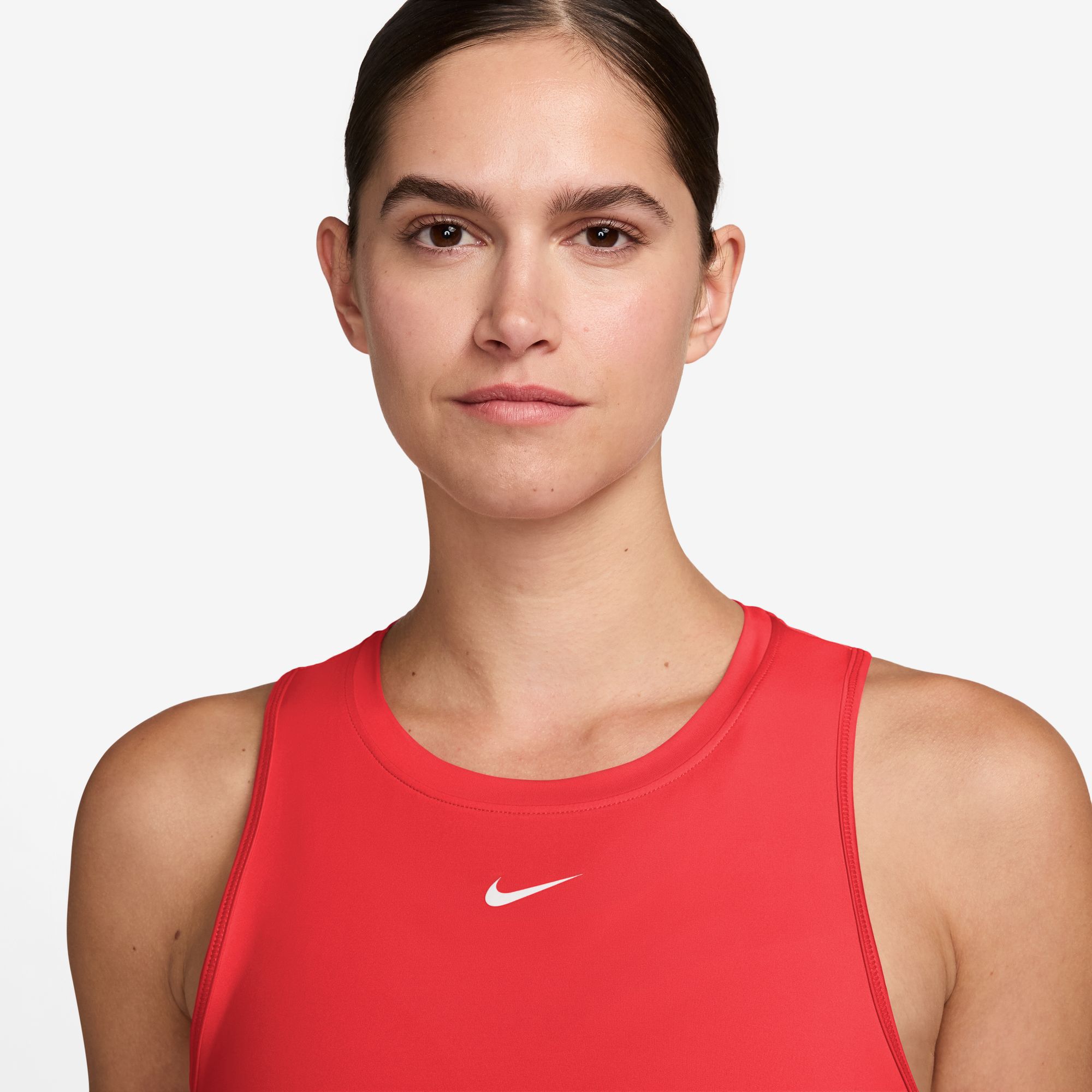 Nike Women's One Classic Dri-FIT Tank Top product image