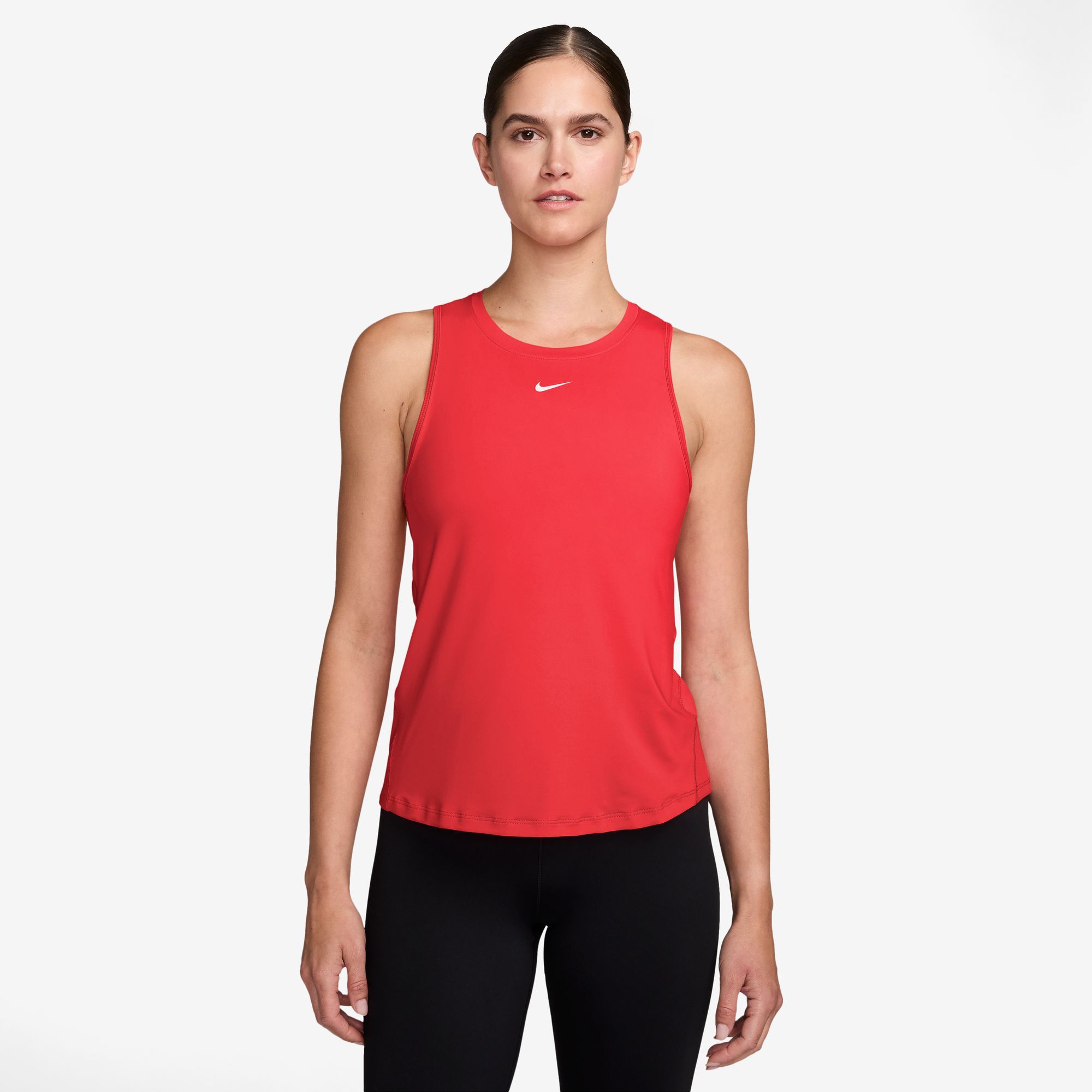 Nike Women's One Classic Dri-FIT Tank Top product image