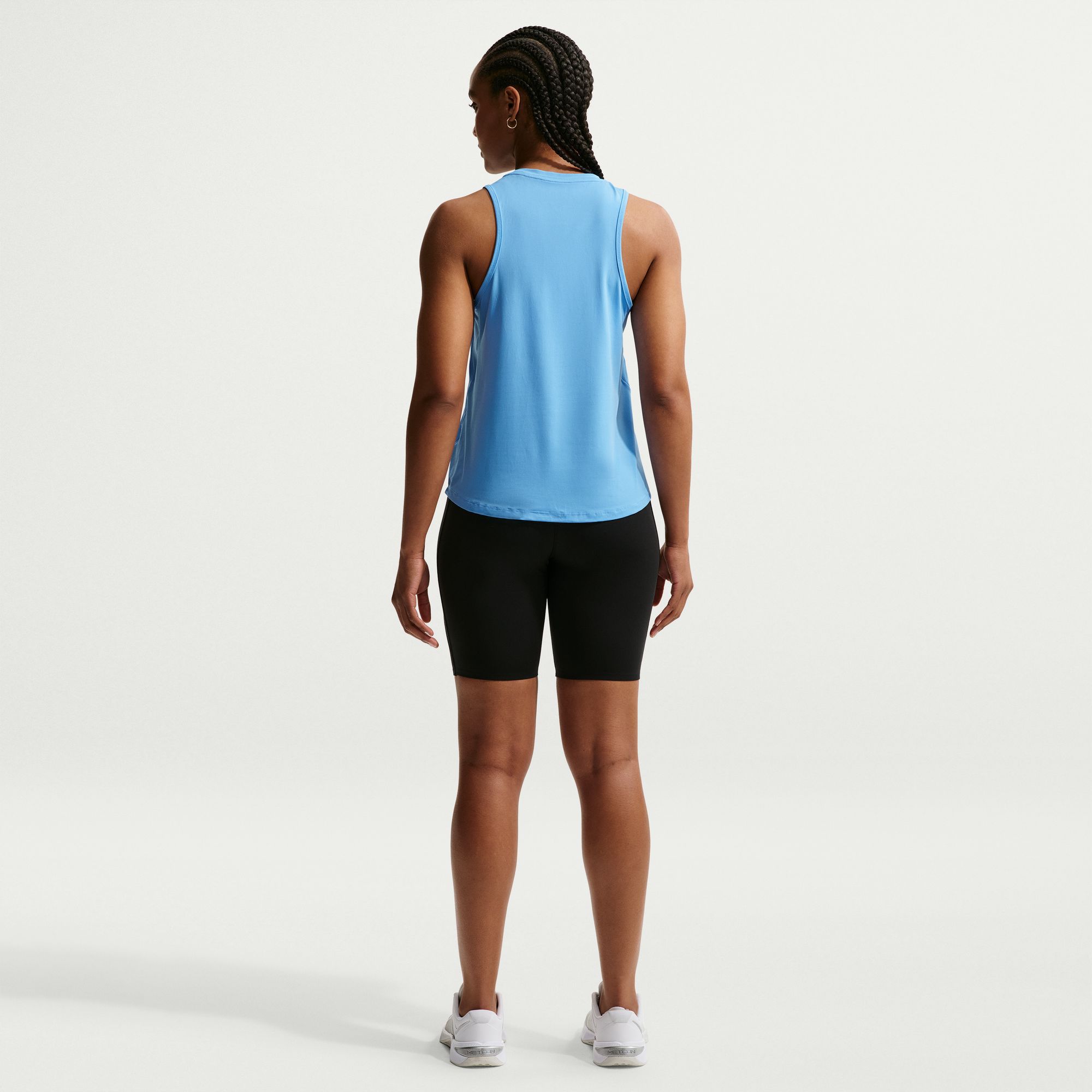 Nike Women's One Classic Dri-FIT Tank Top product image