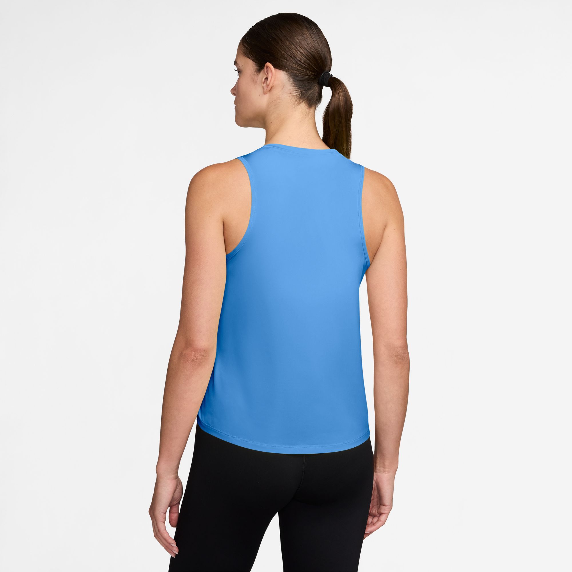 Nike Women's One Classic Dri-FIT Tank Top product image