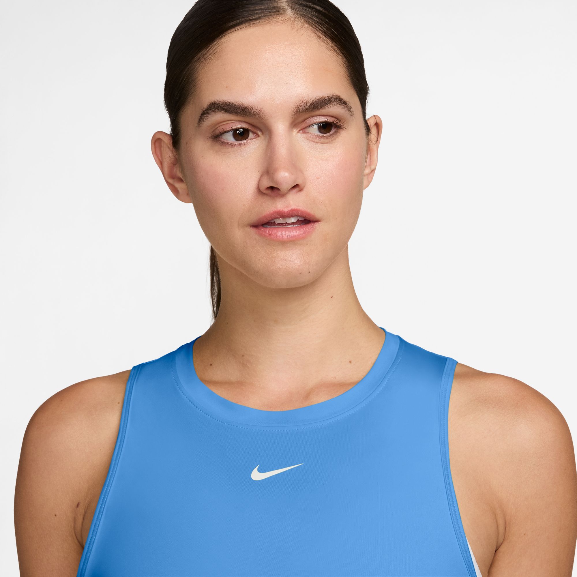 Nike Women's One Classic Dri-FIT Tank Top product image