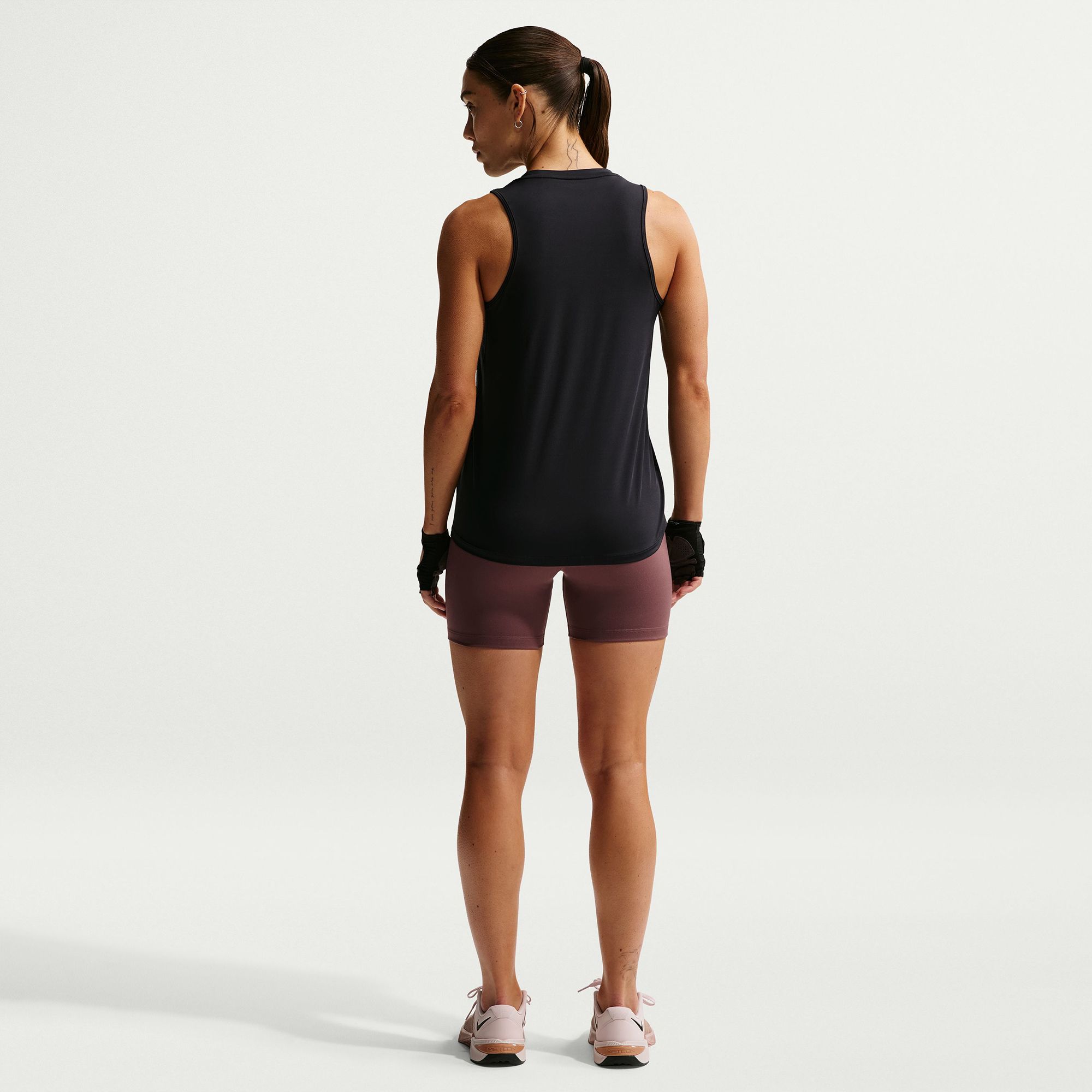 Nike Women's One Classic Dri-FIT Tank Top product image