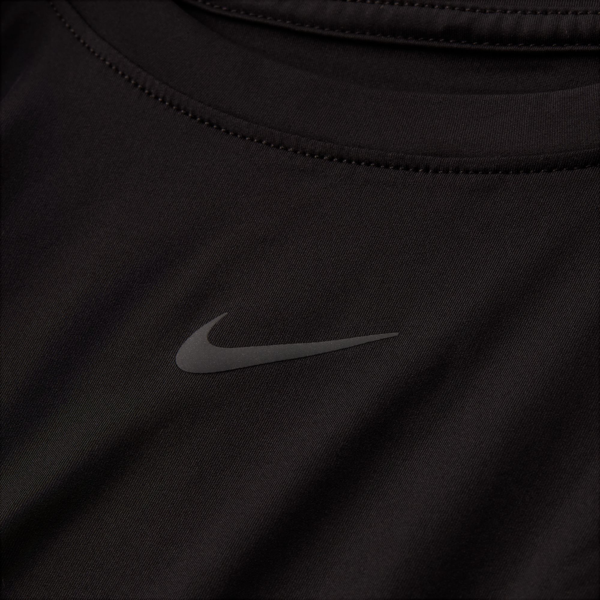 Nike Women's One Classic Dri-FIT Tank Top product image