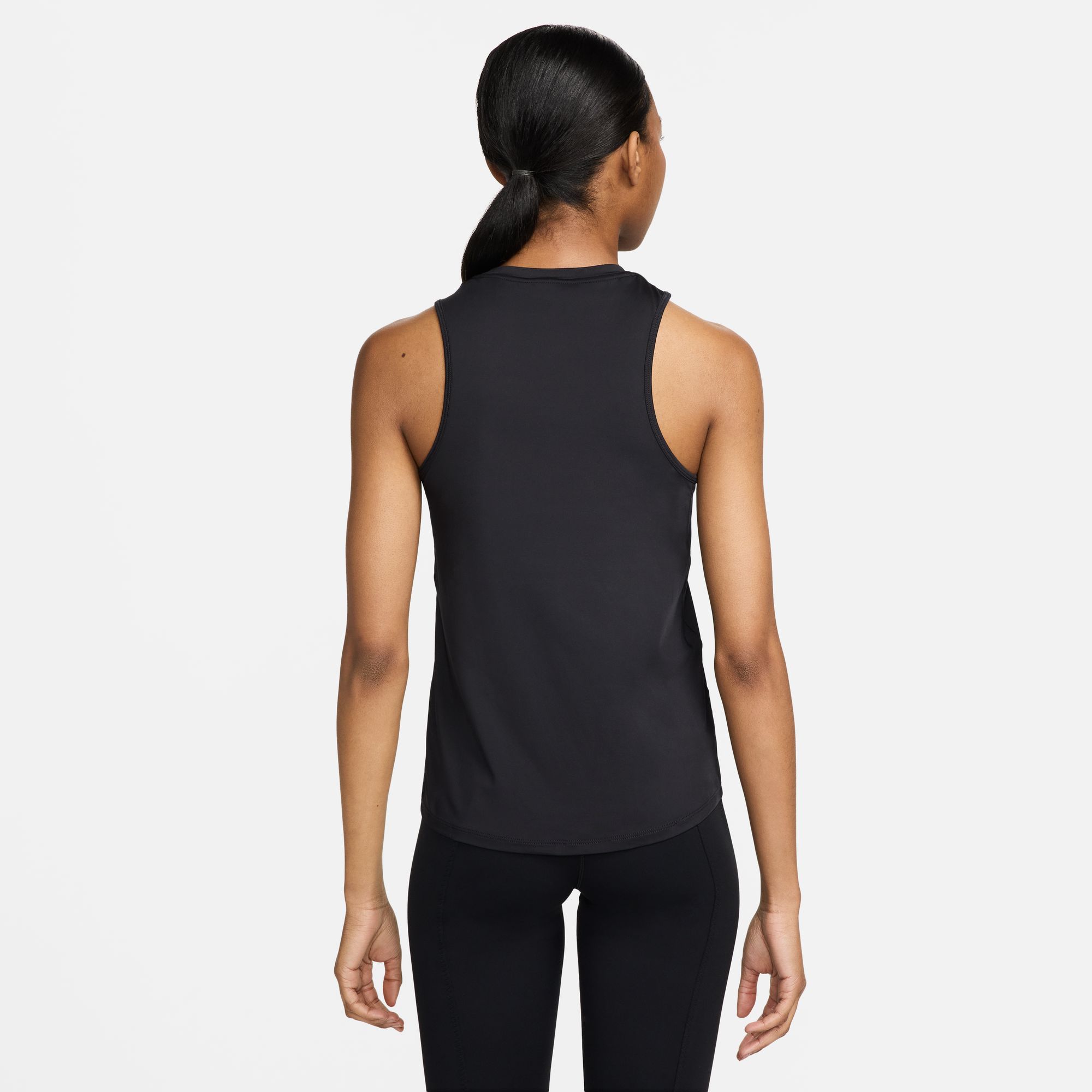 Nike Women's One Classic Dri-FIT Tank Top product image
