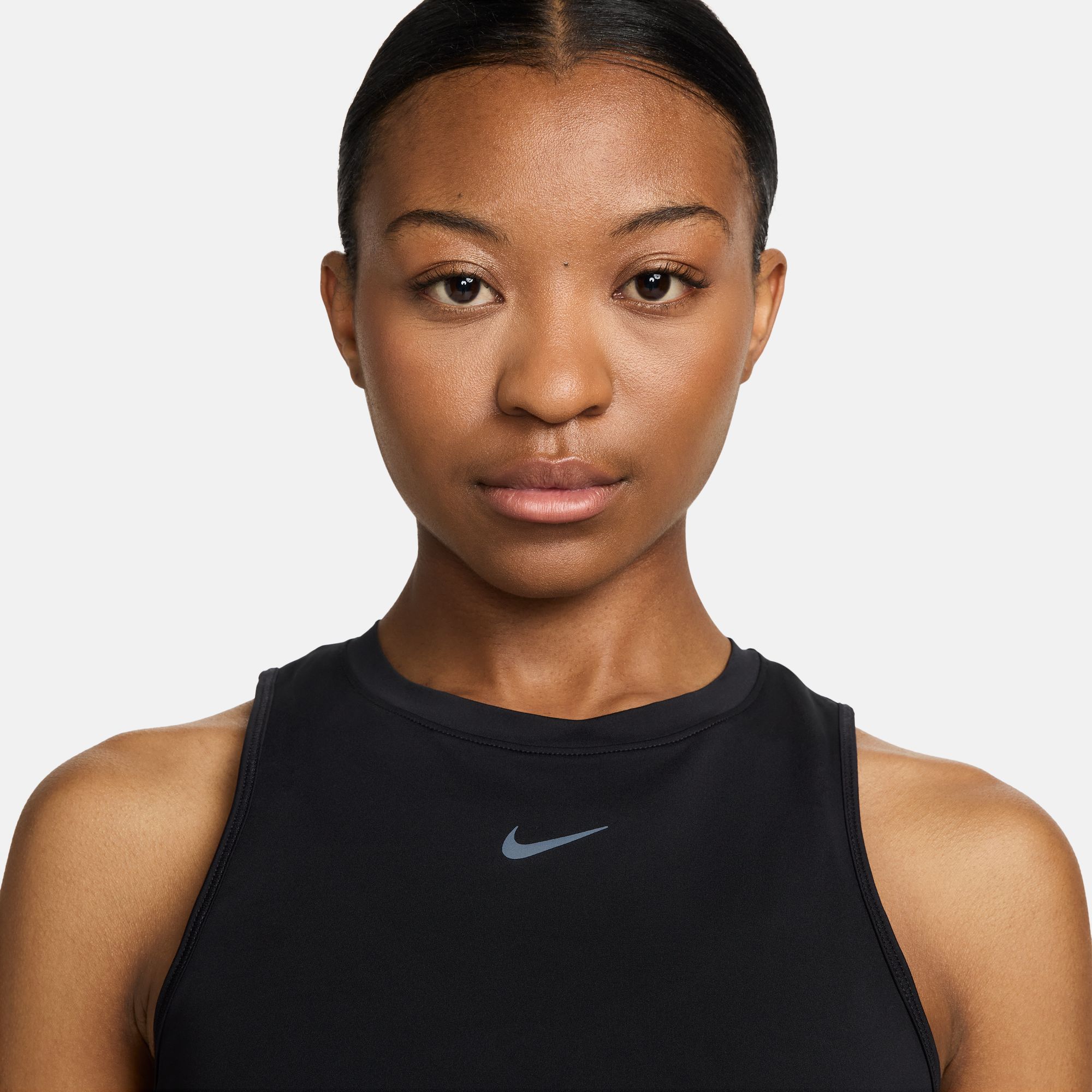 Nike Women's One Classic Dri-FIT Tank Top product image