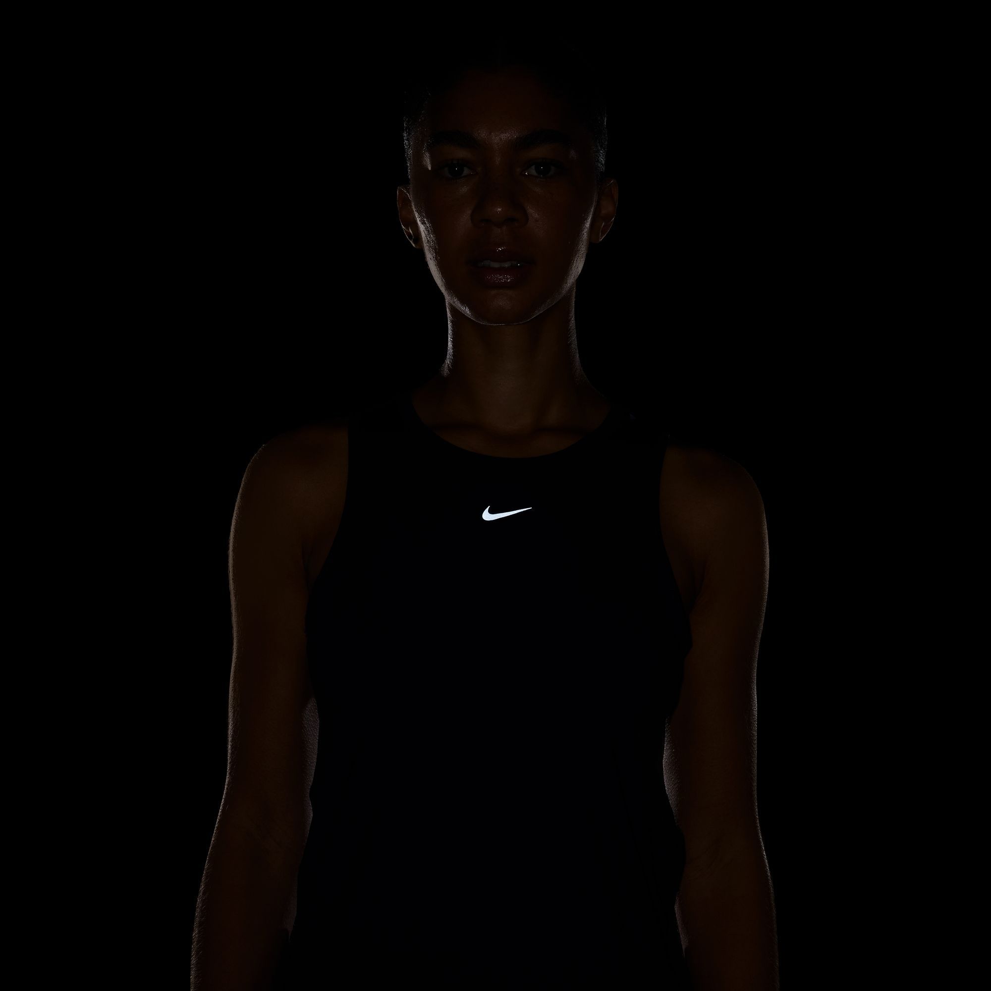 Nike Women's One Classic Dri-FIT Tank Top product image