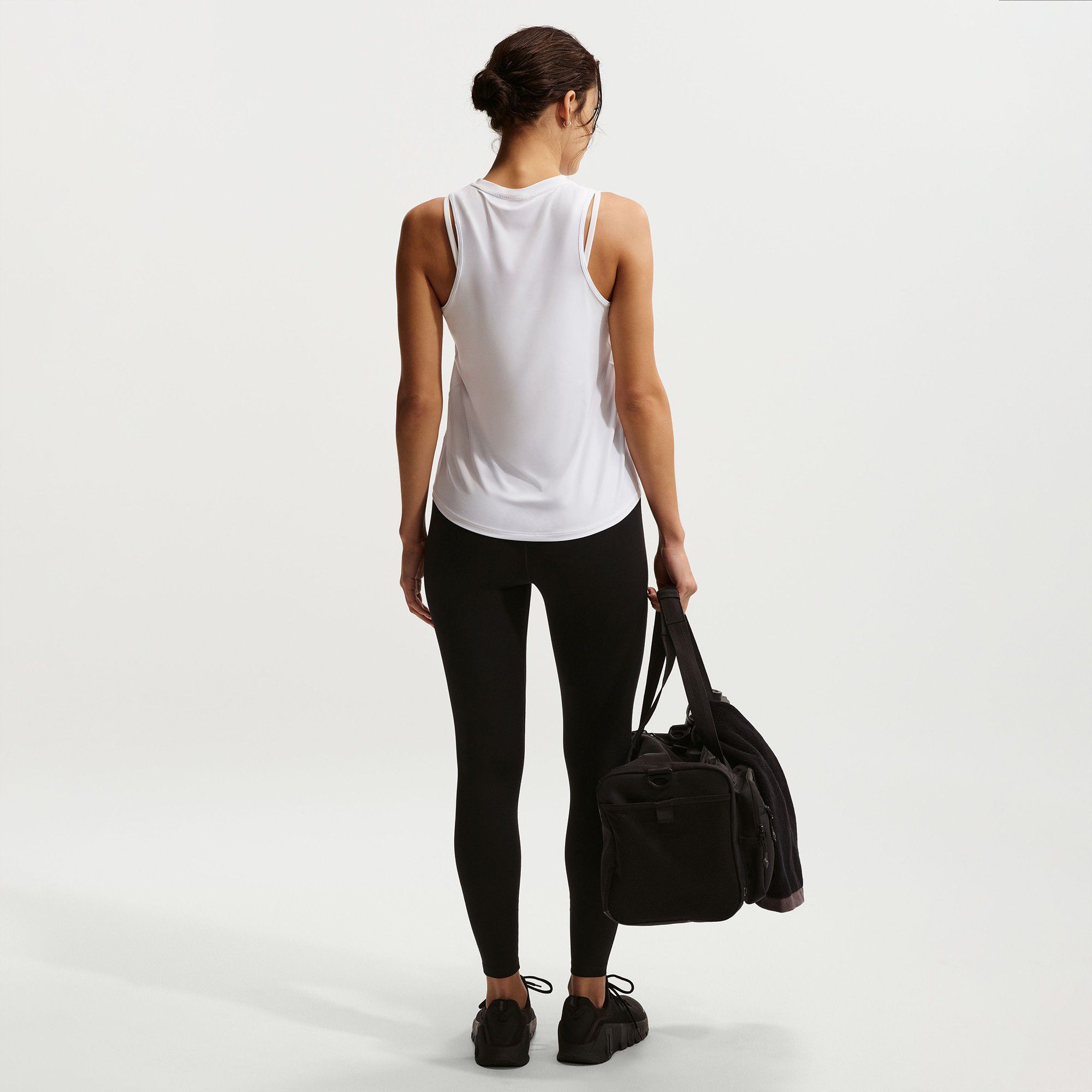Nike Women's One Classic Dri-FIT Tank Top product image