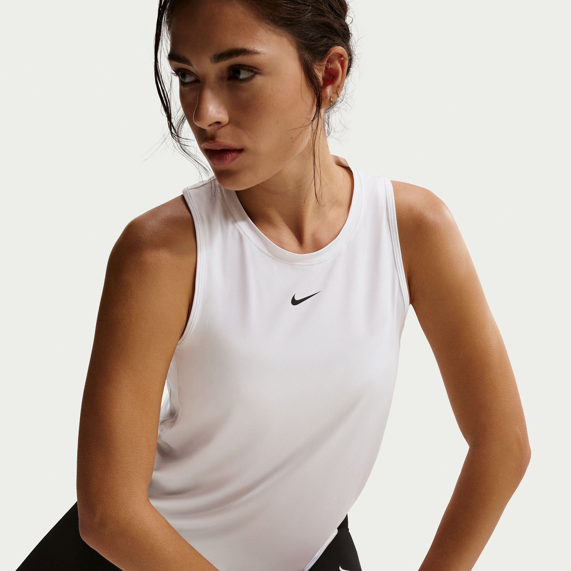 Nike Women's One Classic Dri-FIT Tank Top product image