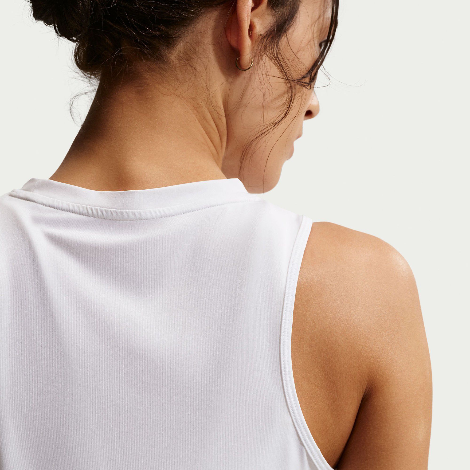 Nike Women's One Classic Dri-FIT Tank Top product image