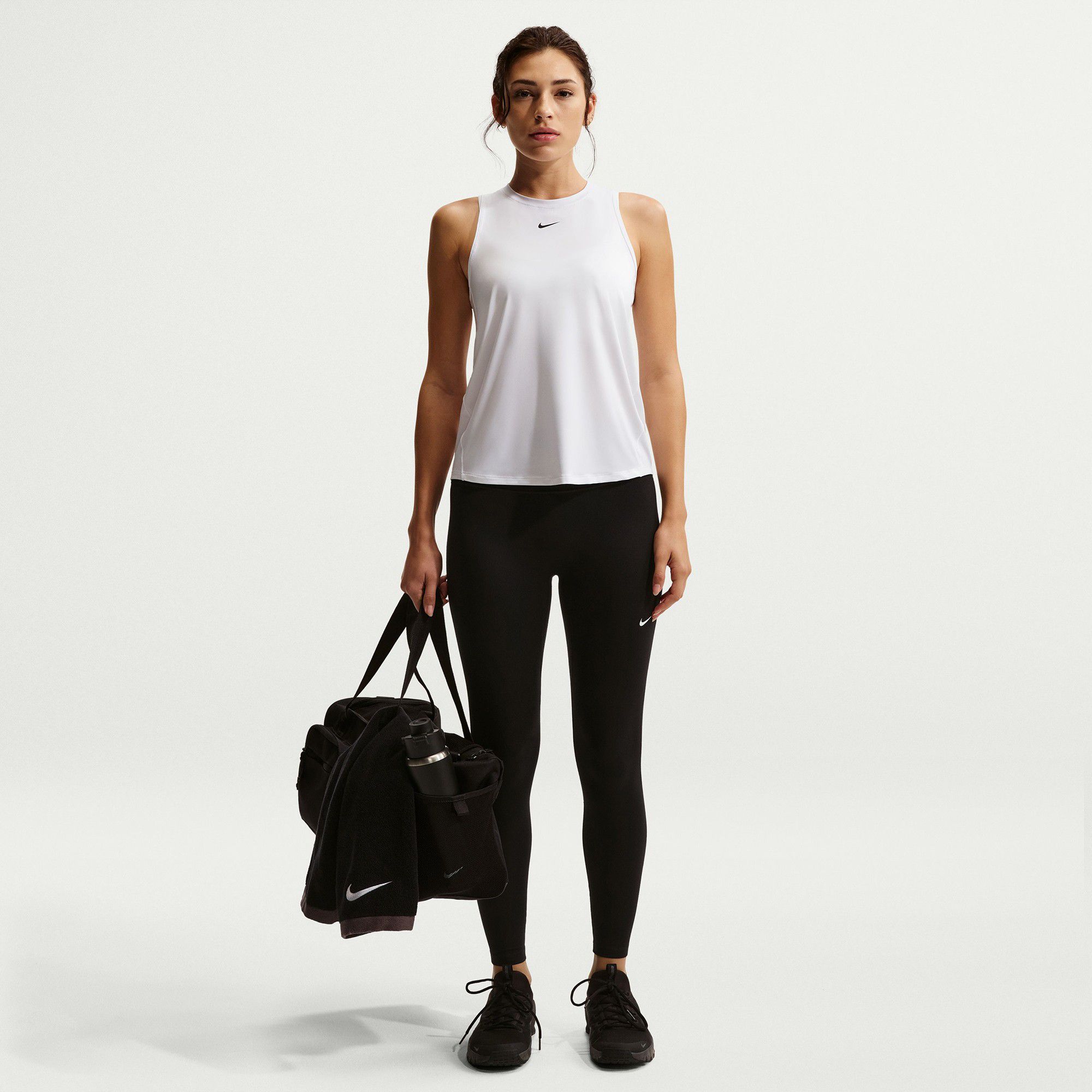 Nike Women's One Classic Dri-FIT Tank Top product image