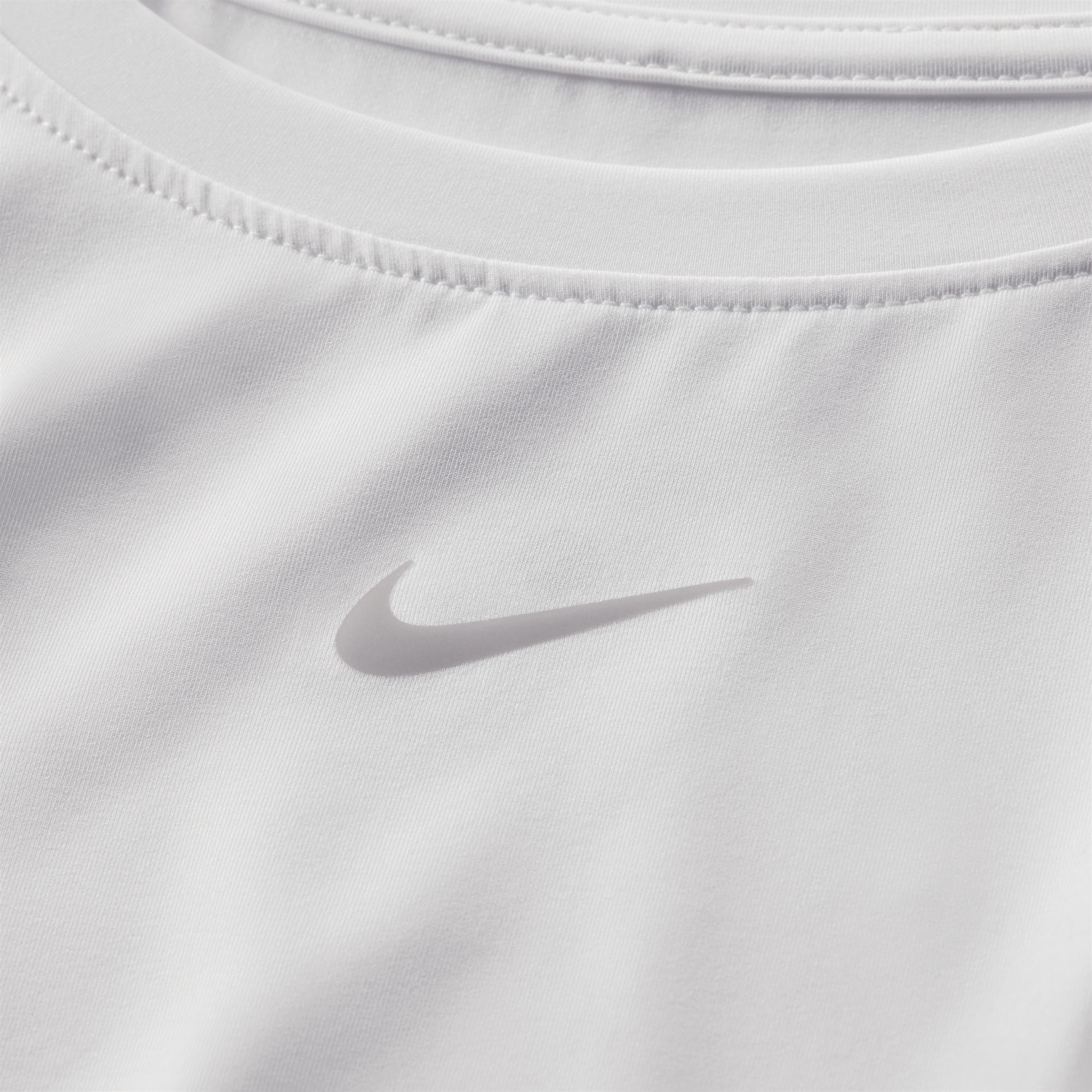 Nike Women's One Classic Dri-FIT Tank Top product image