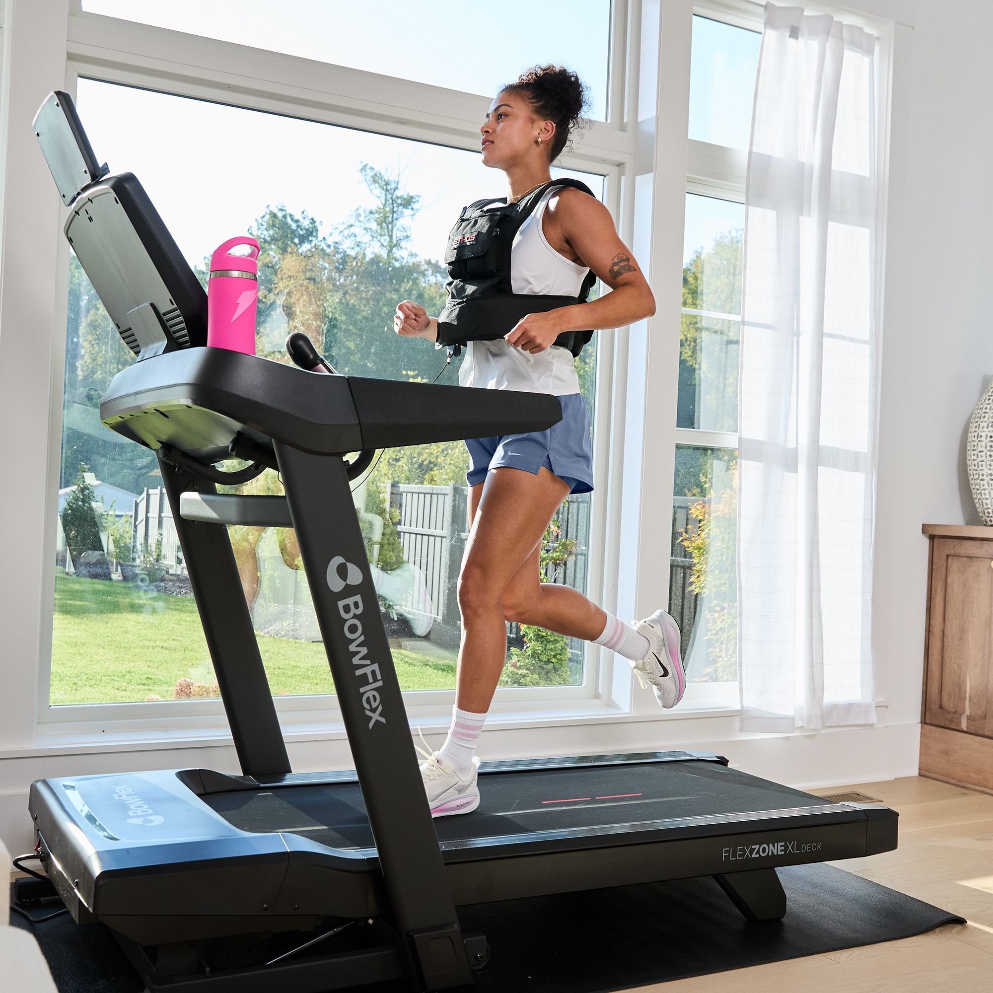 Nike Women's One Classic Dri-FIT Tank Top product image