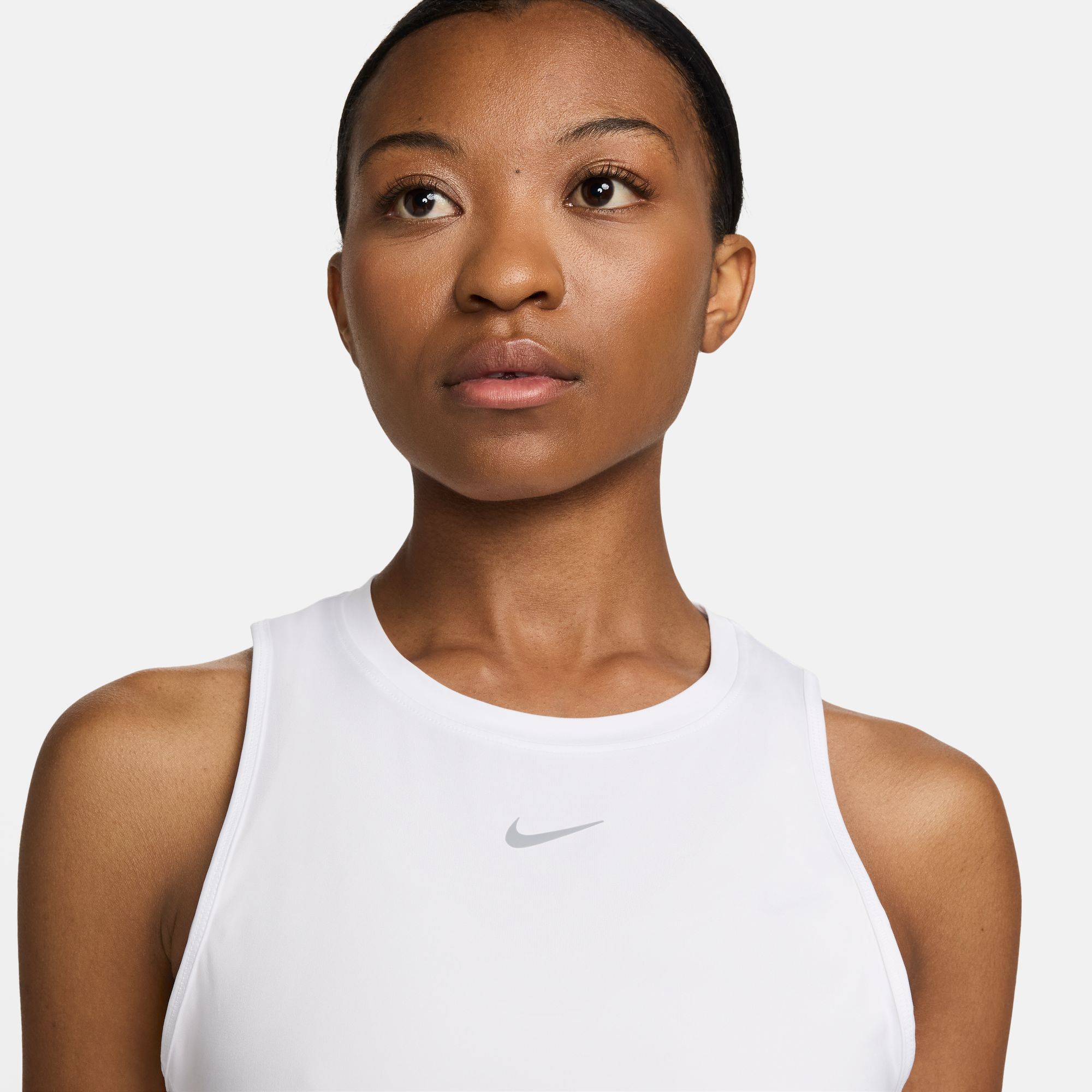 Nike Women's One Classic Dri-FIT Tank Top product image