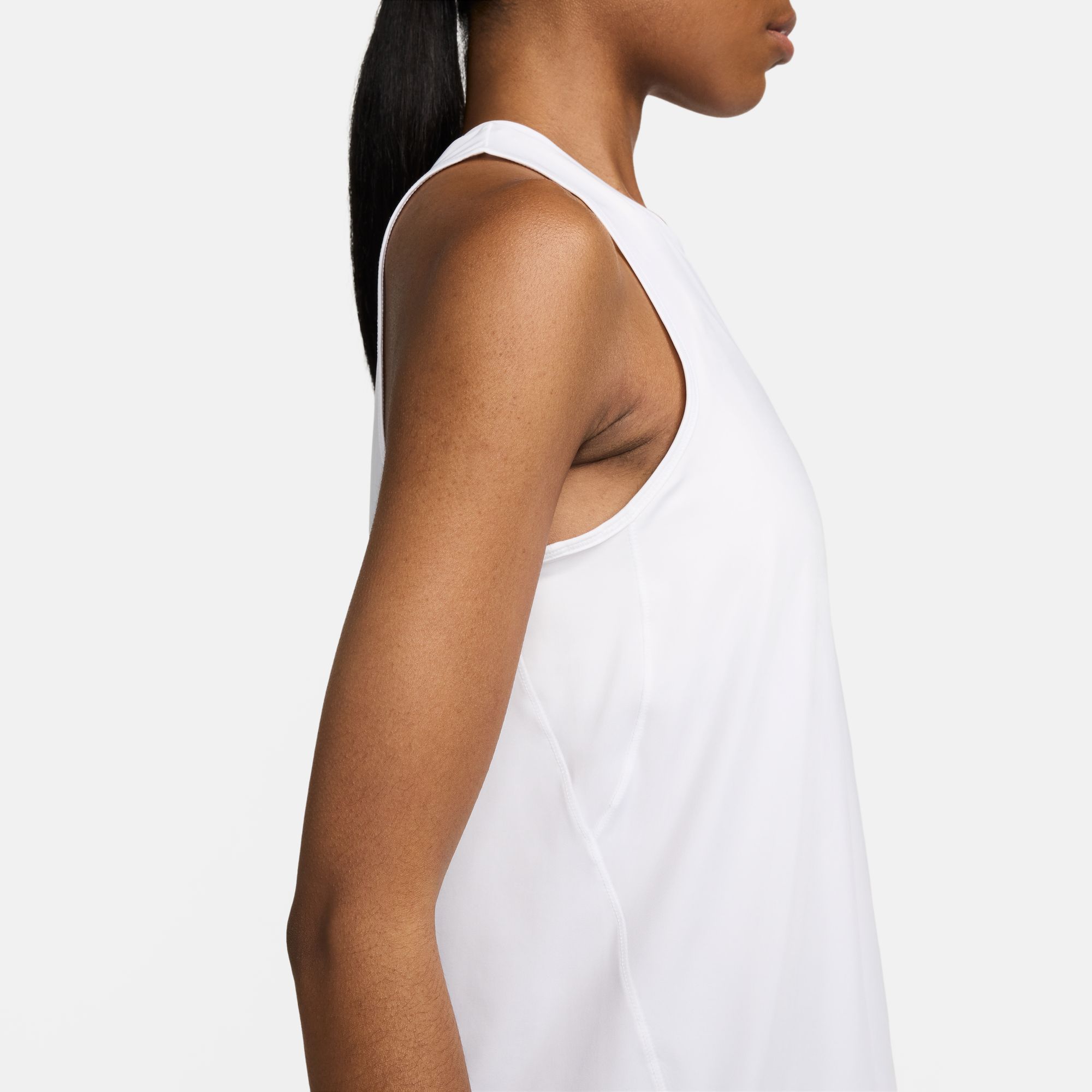 Nike Women's One Classic Dri-FIT Tank Top product image