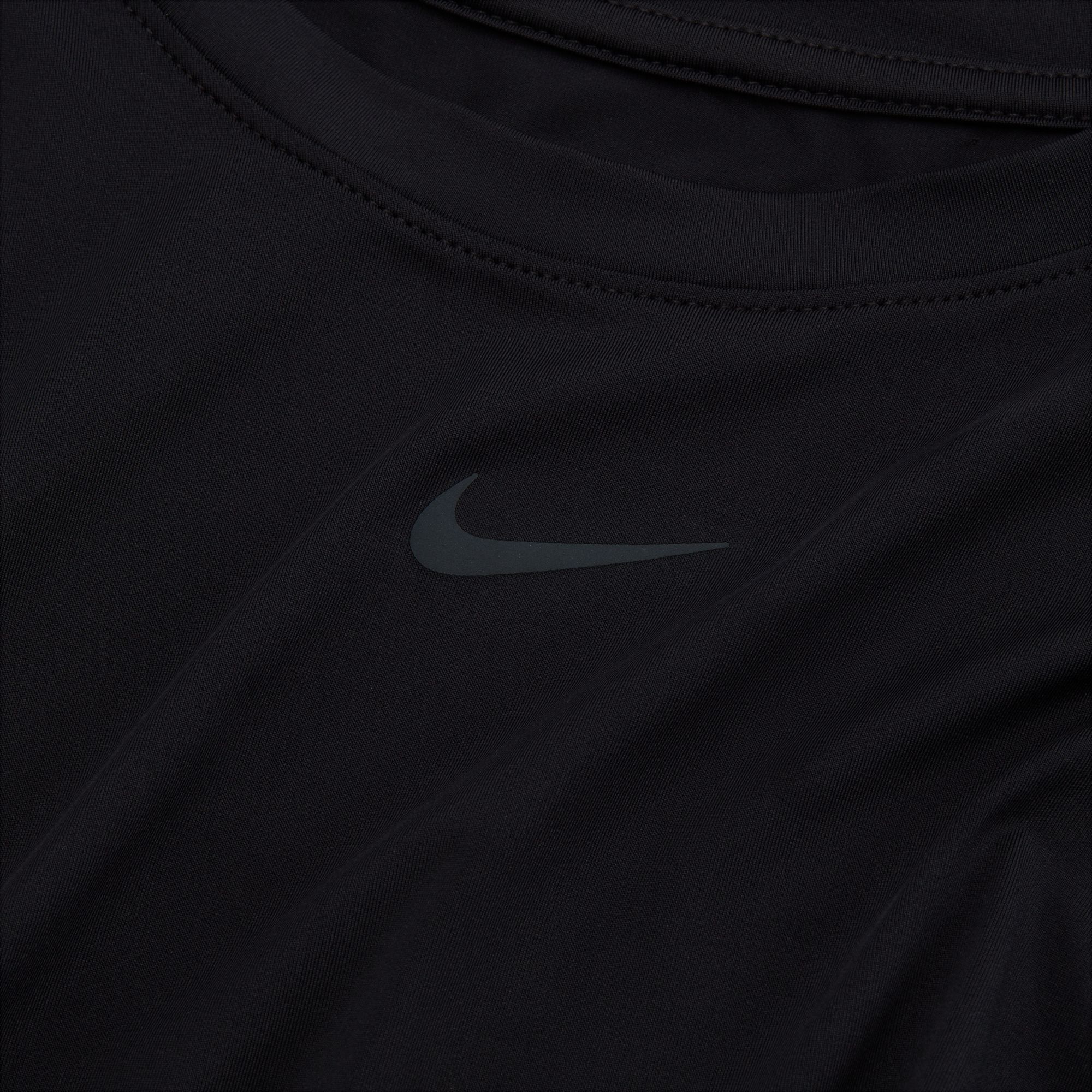 Nike Women's One Classic Dri-FIT Tank Top (Plus Size) product image