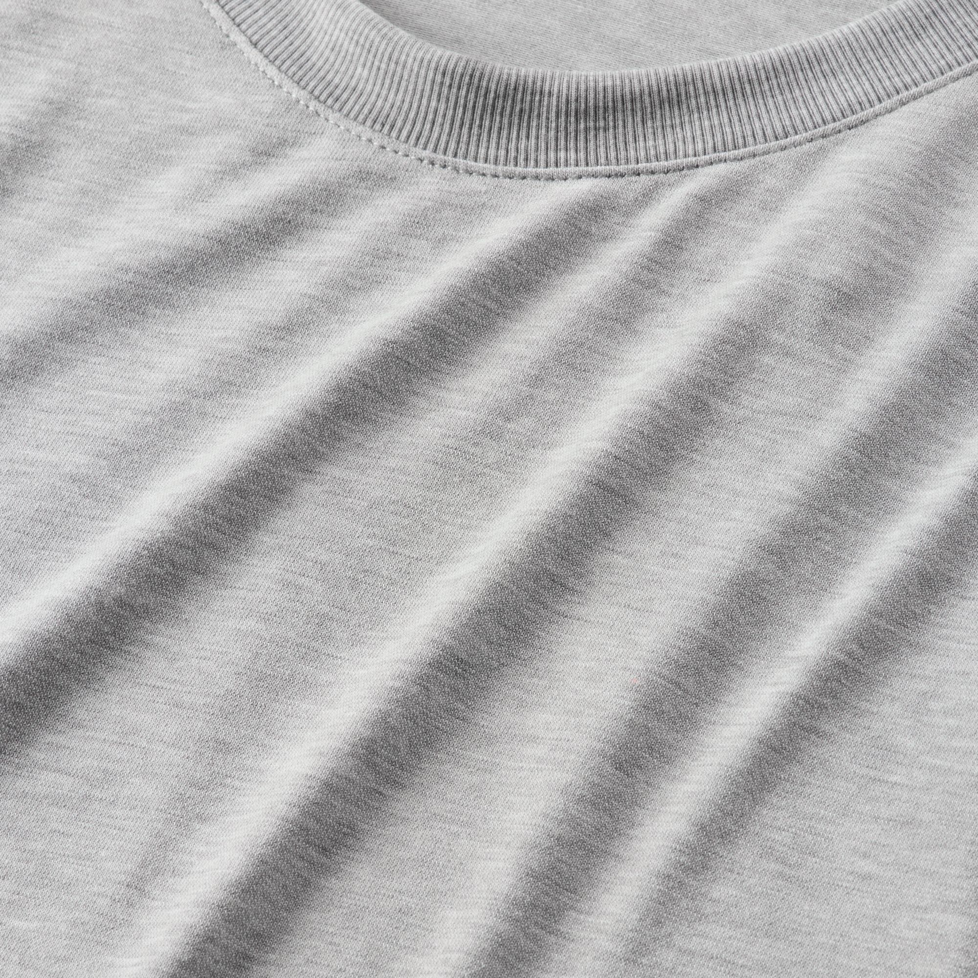 Nike Women's One Relaxed Dri-FIT Short-Sleeve Top product image