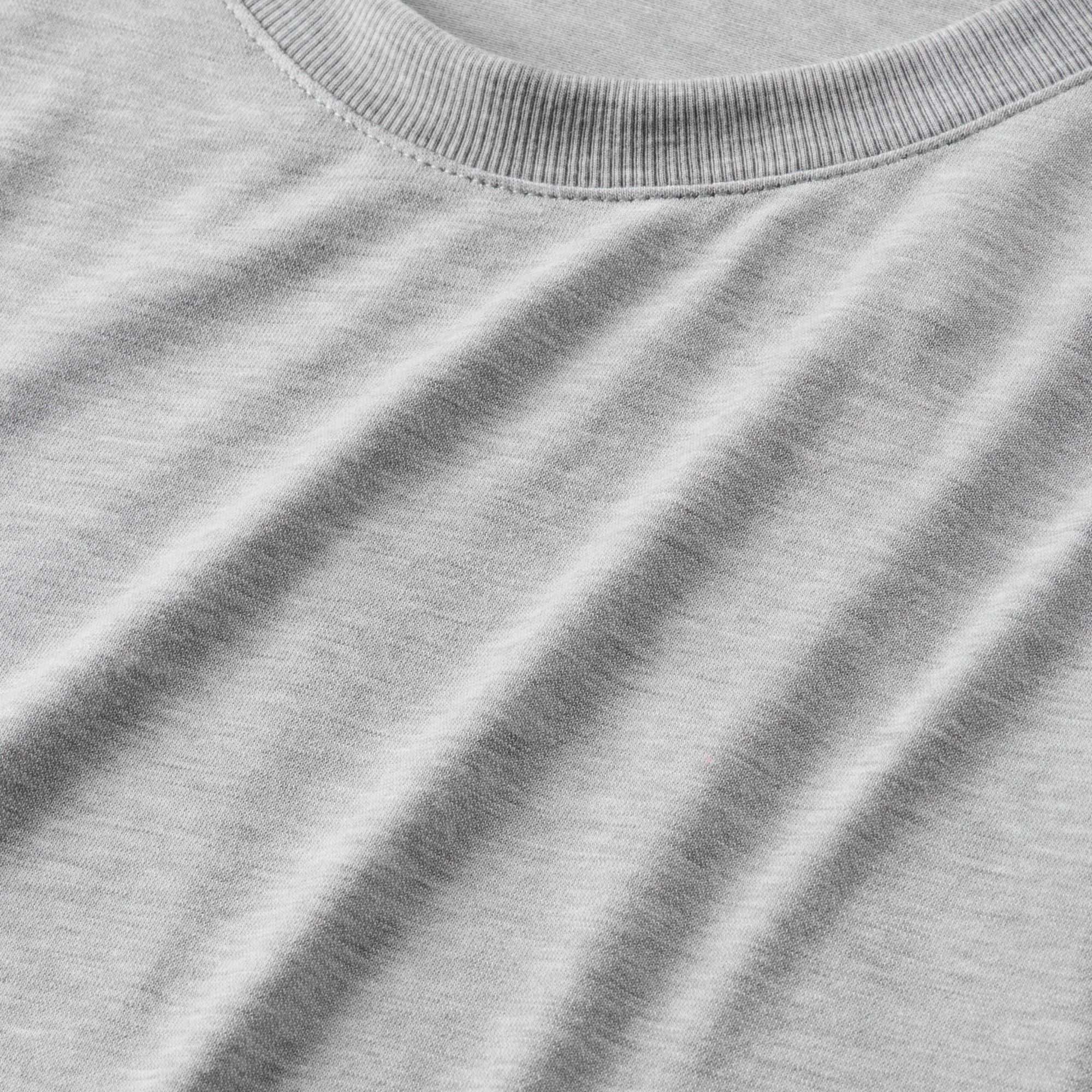 Nike Women's One Relaxed Dri-FIT Short-Sleeve Top product image