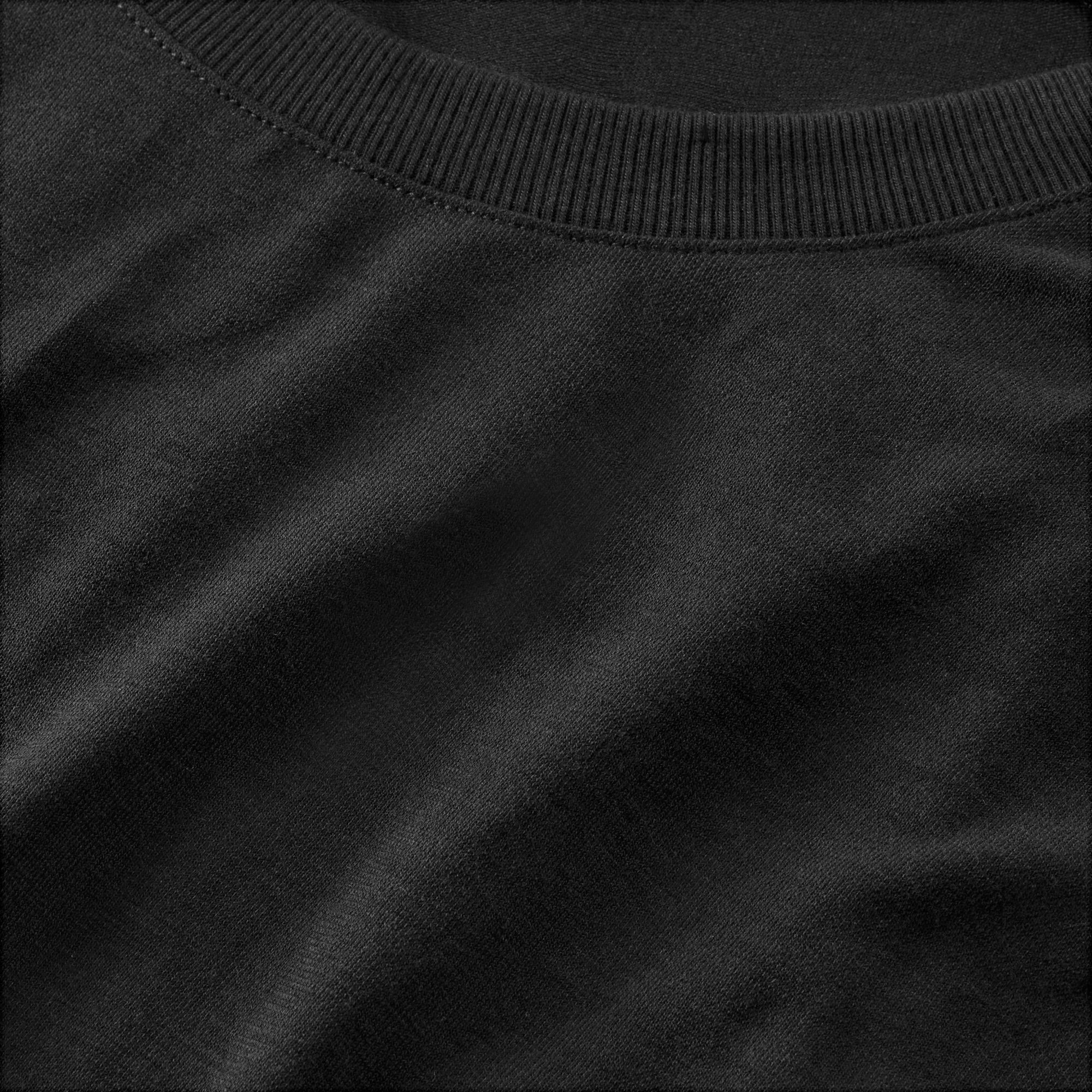 Nike Women's One Relaxed Dri-FIT Short-Sleeve Top (Plus Size) product image